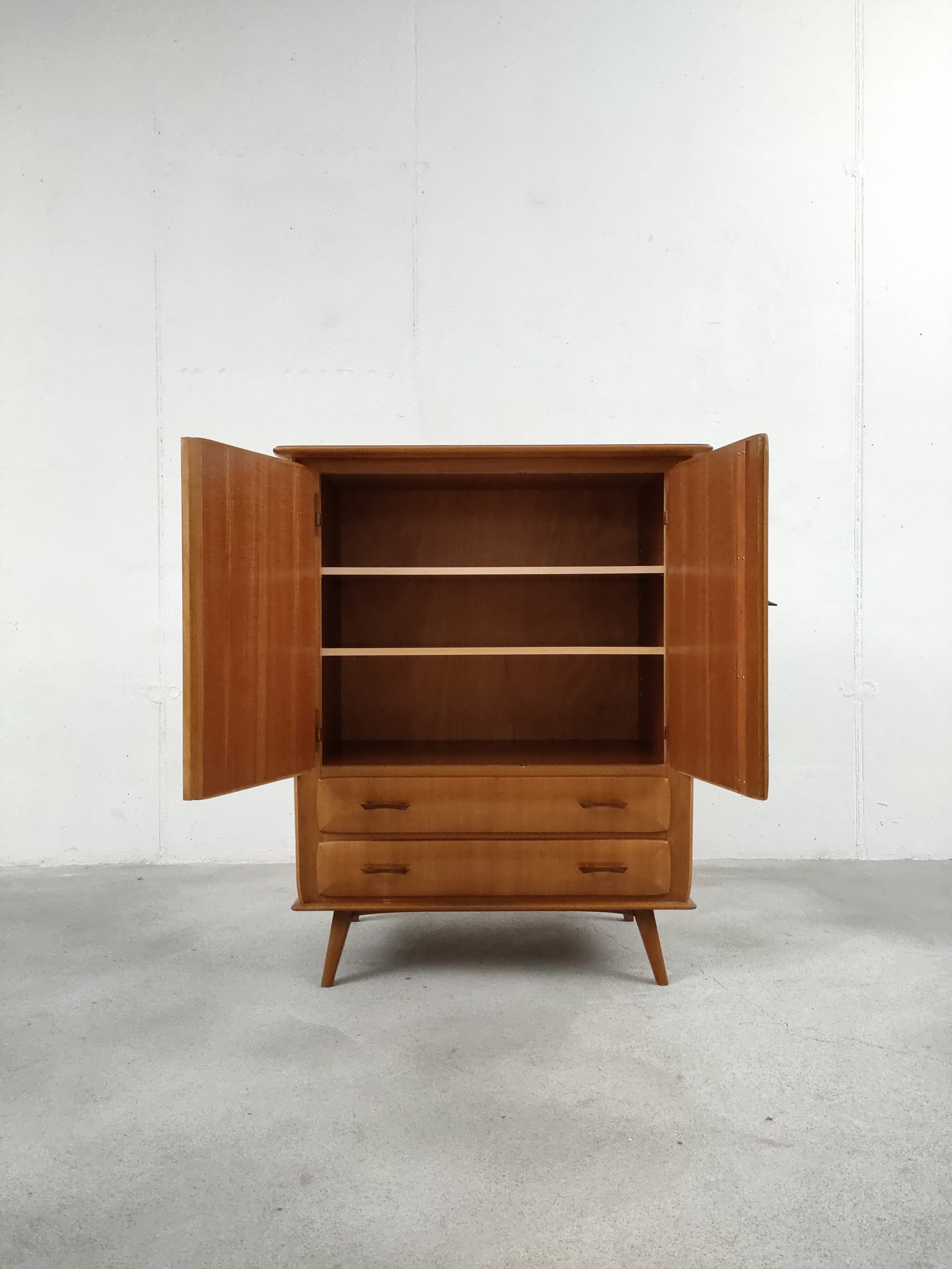 Meuble de rangement – Image 4