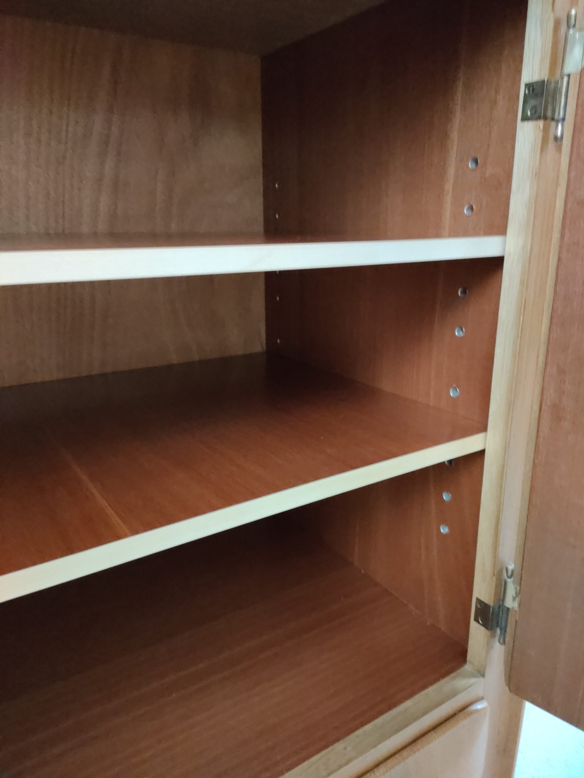 Meuble de rangement – Image 5