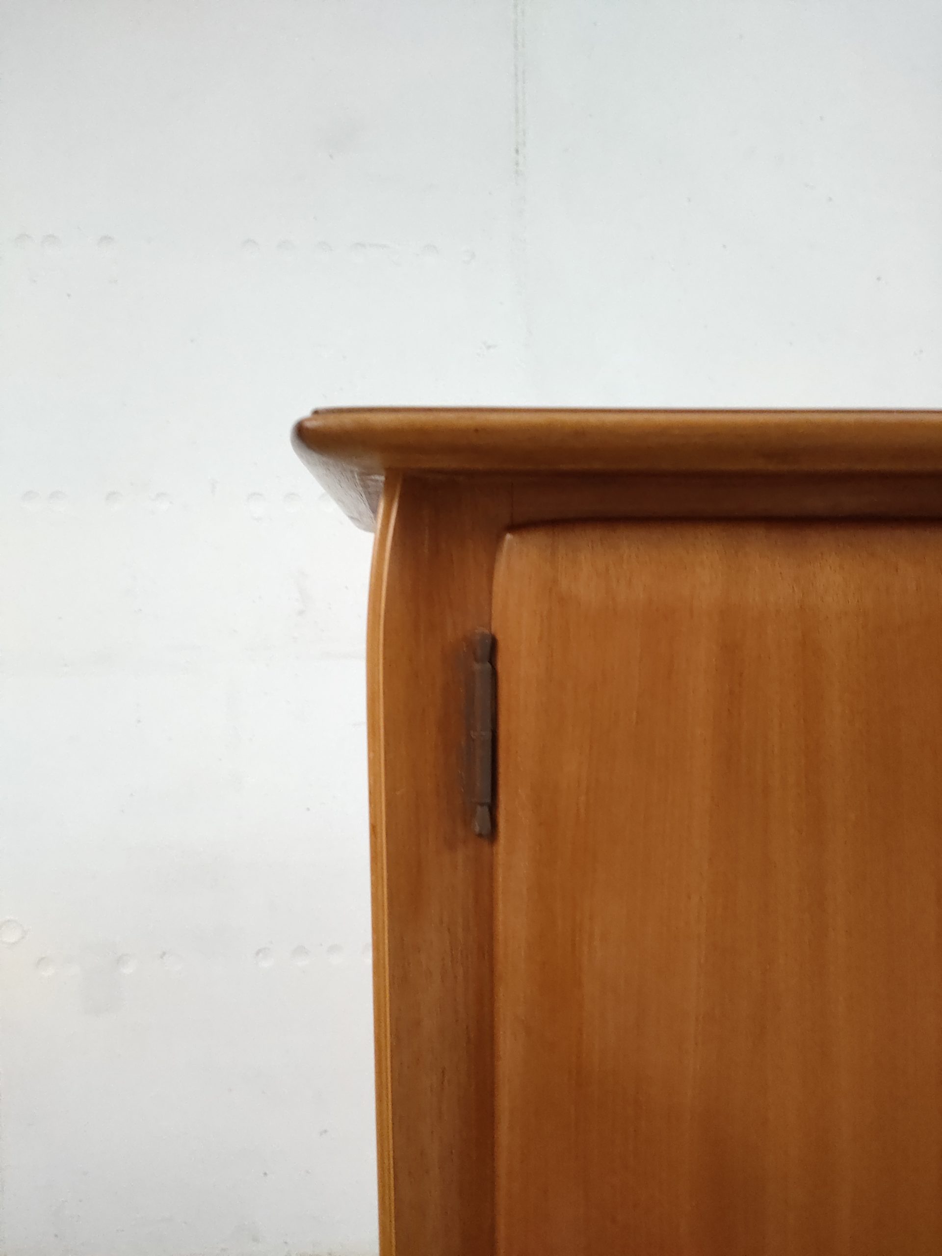 Meuble de rangement – Image 6