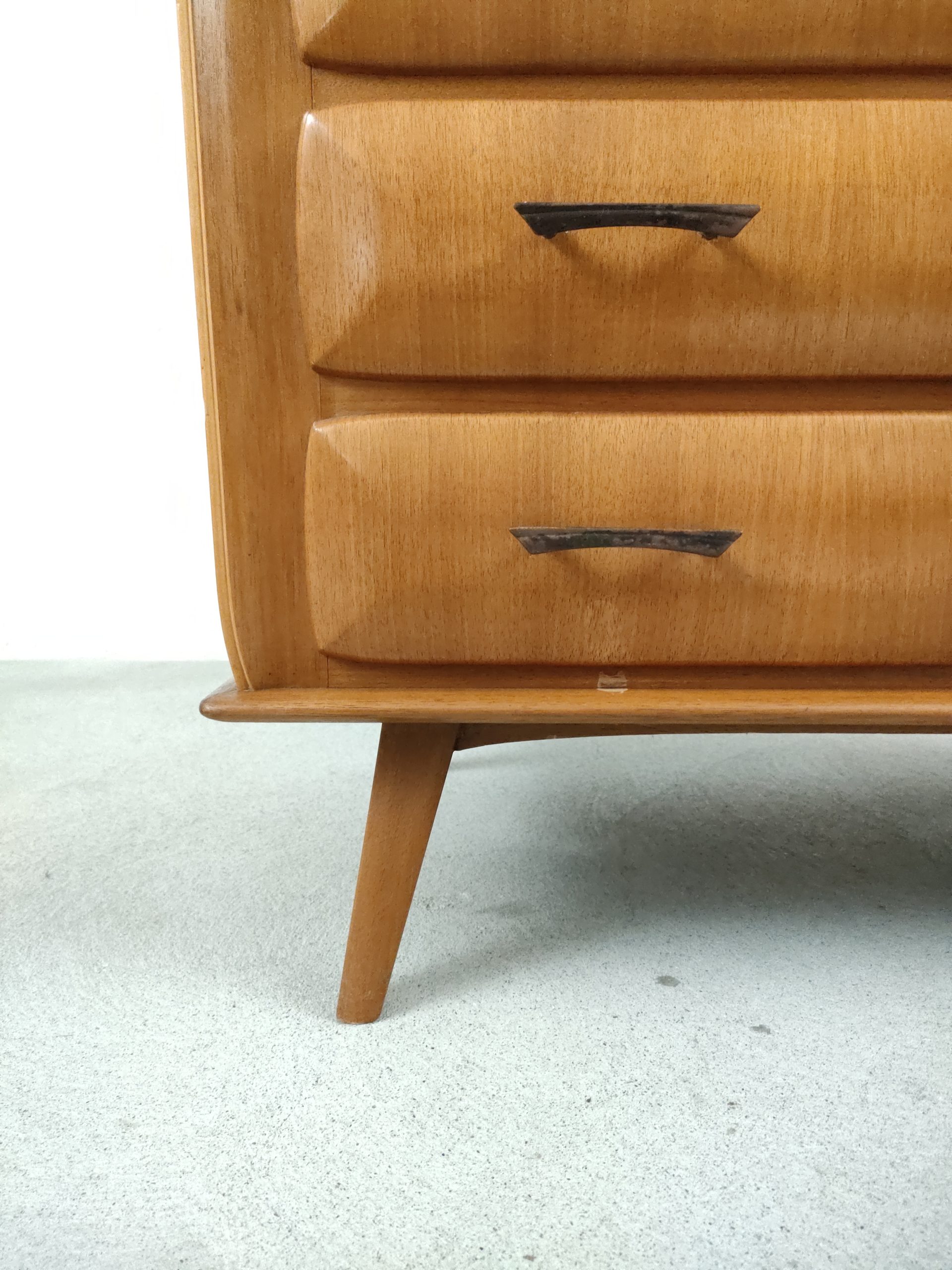 Meuble de rangement – Image 7