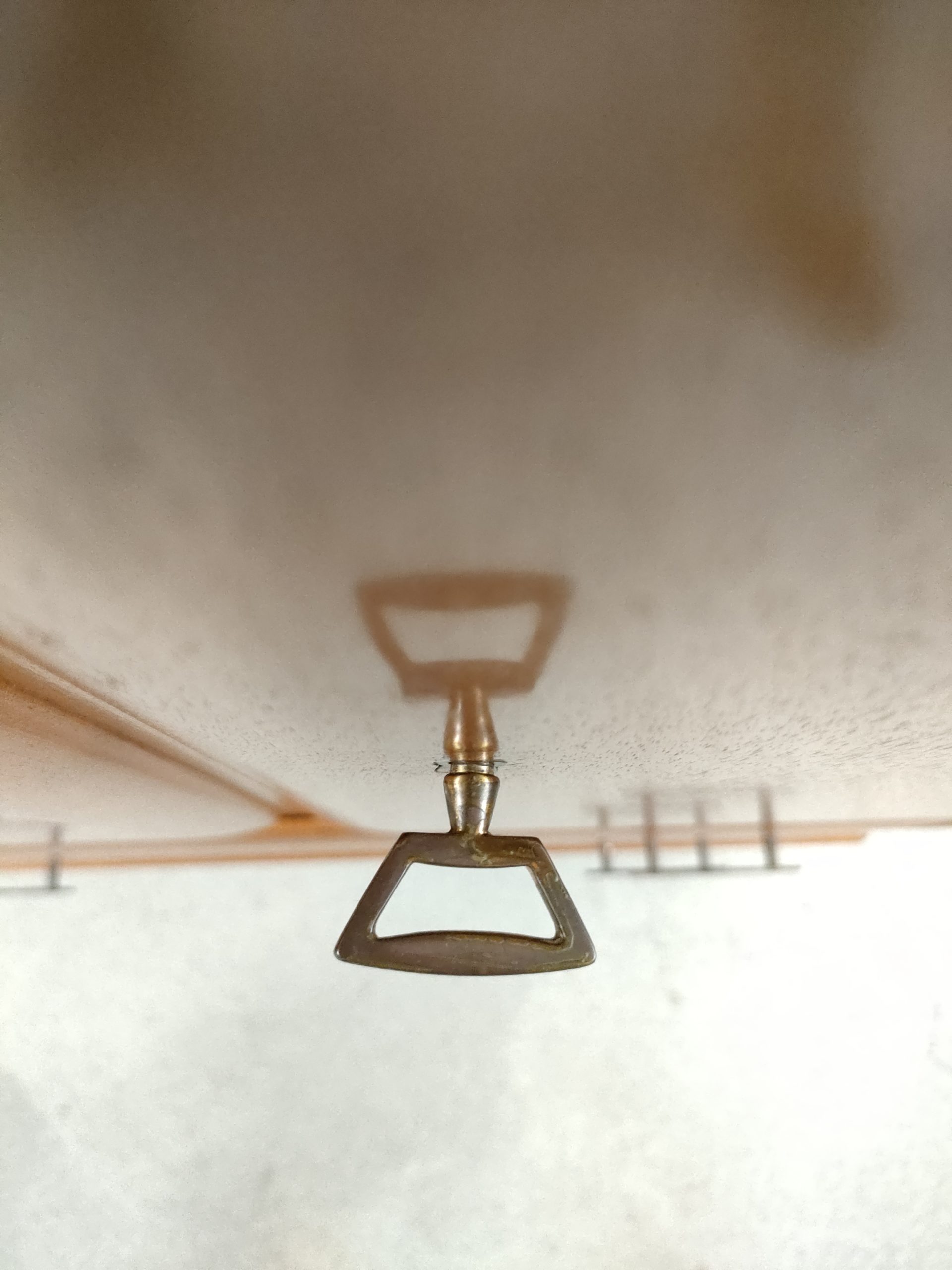 Meuble de rangement – Image 8