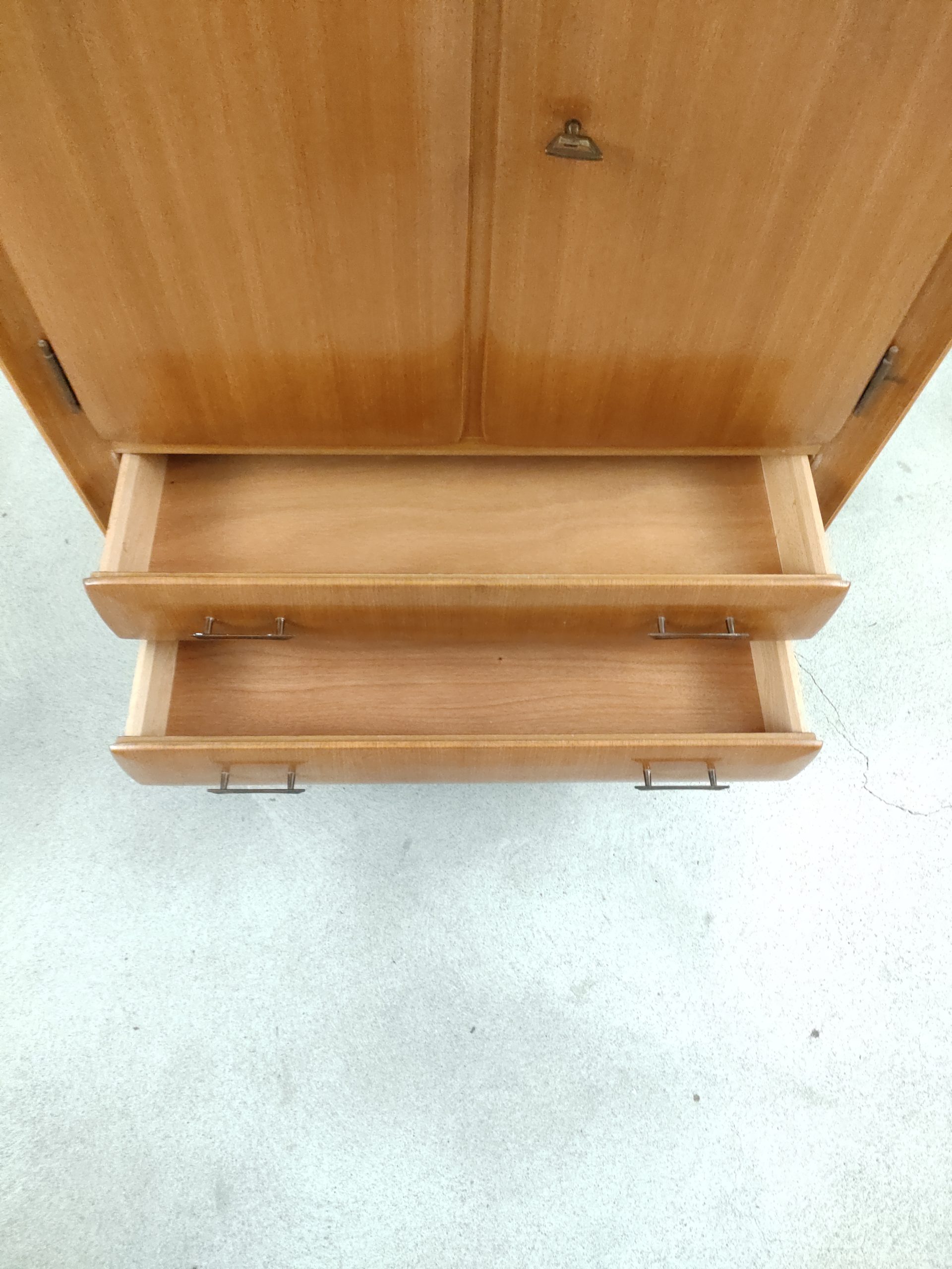 Meuble de rangement – Image 9