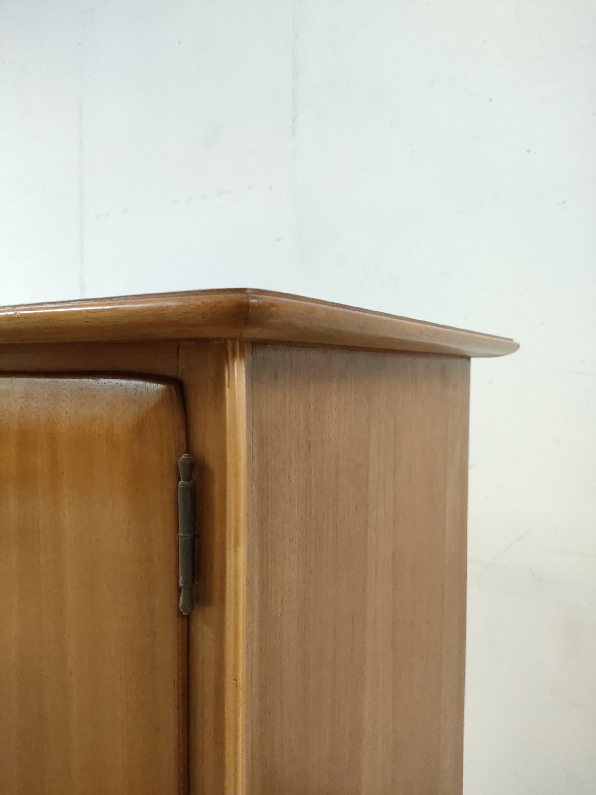 Meuble de rangement – Image 10