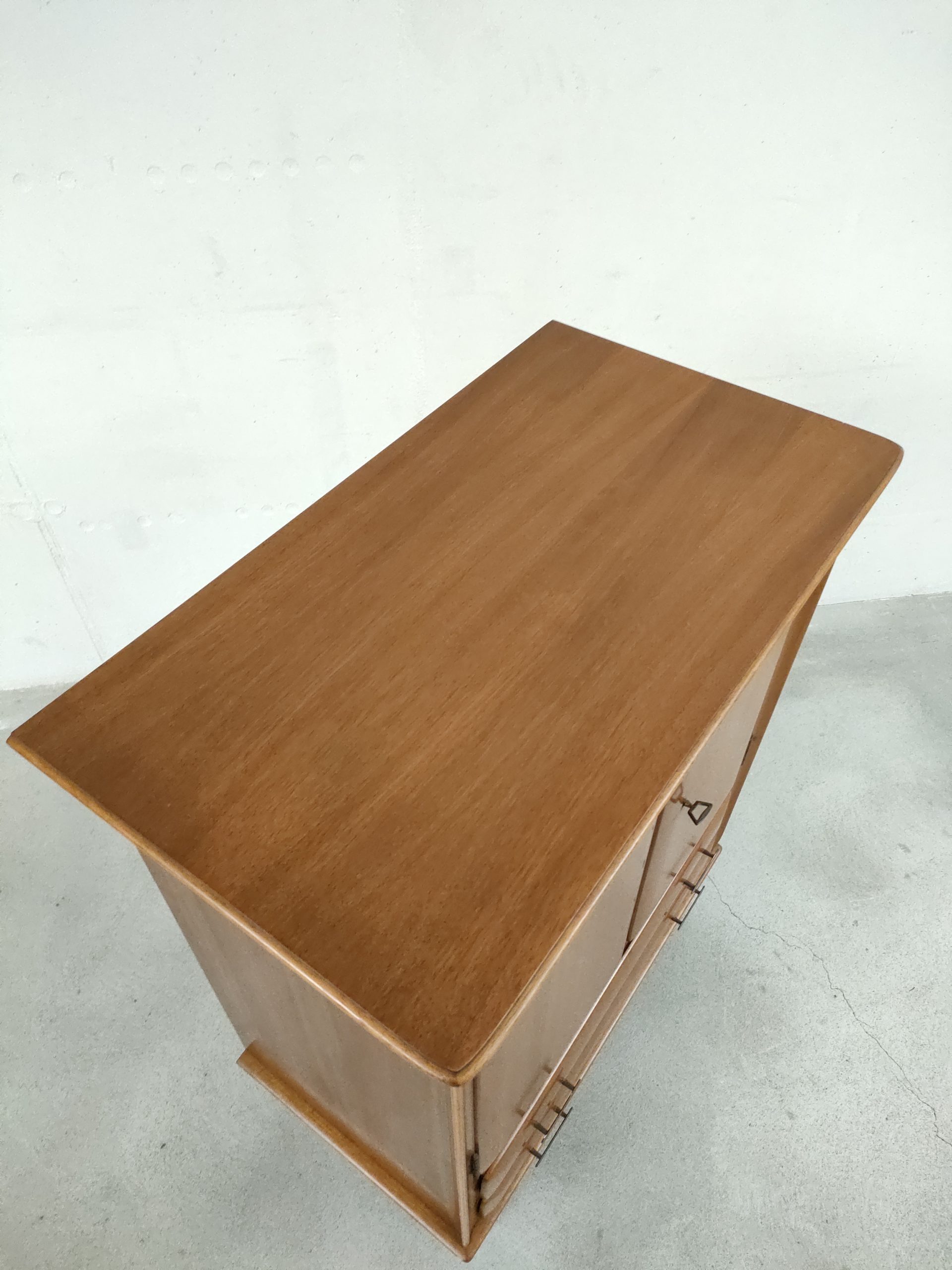 Meuble de rangement – Image 11