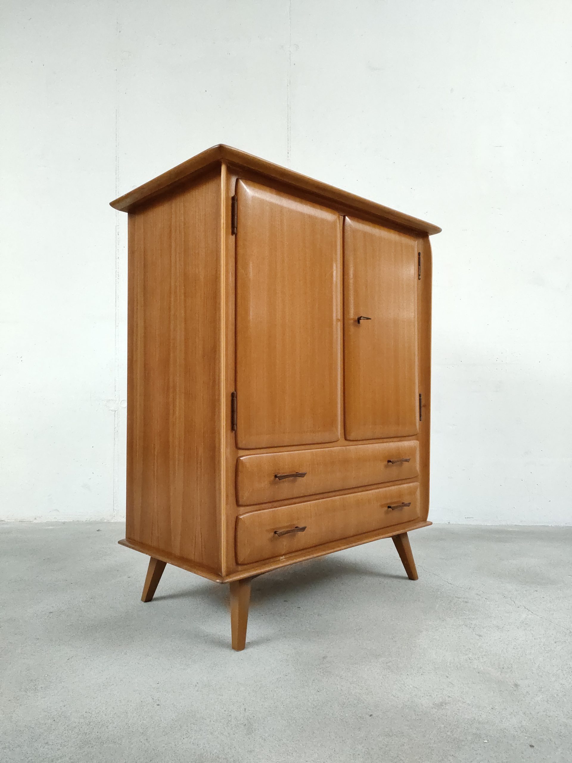 Meuble de rangement – Image 3