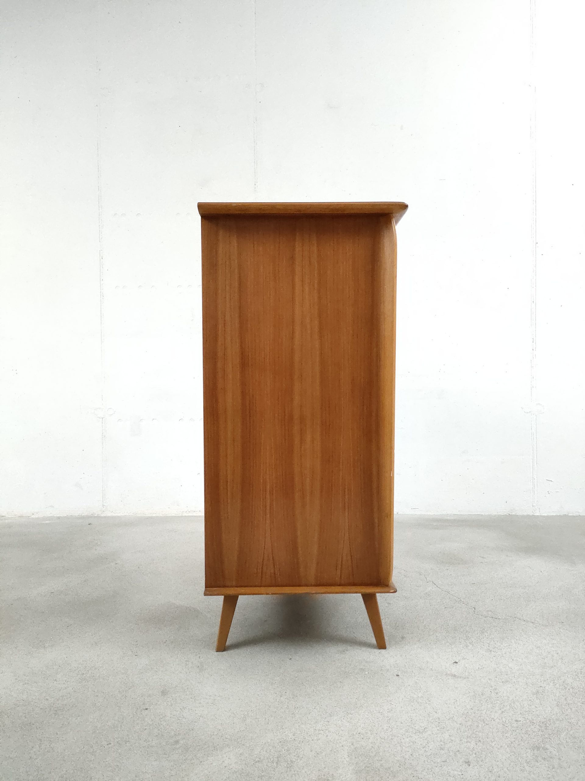 Meuble de rangement – Image 12