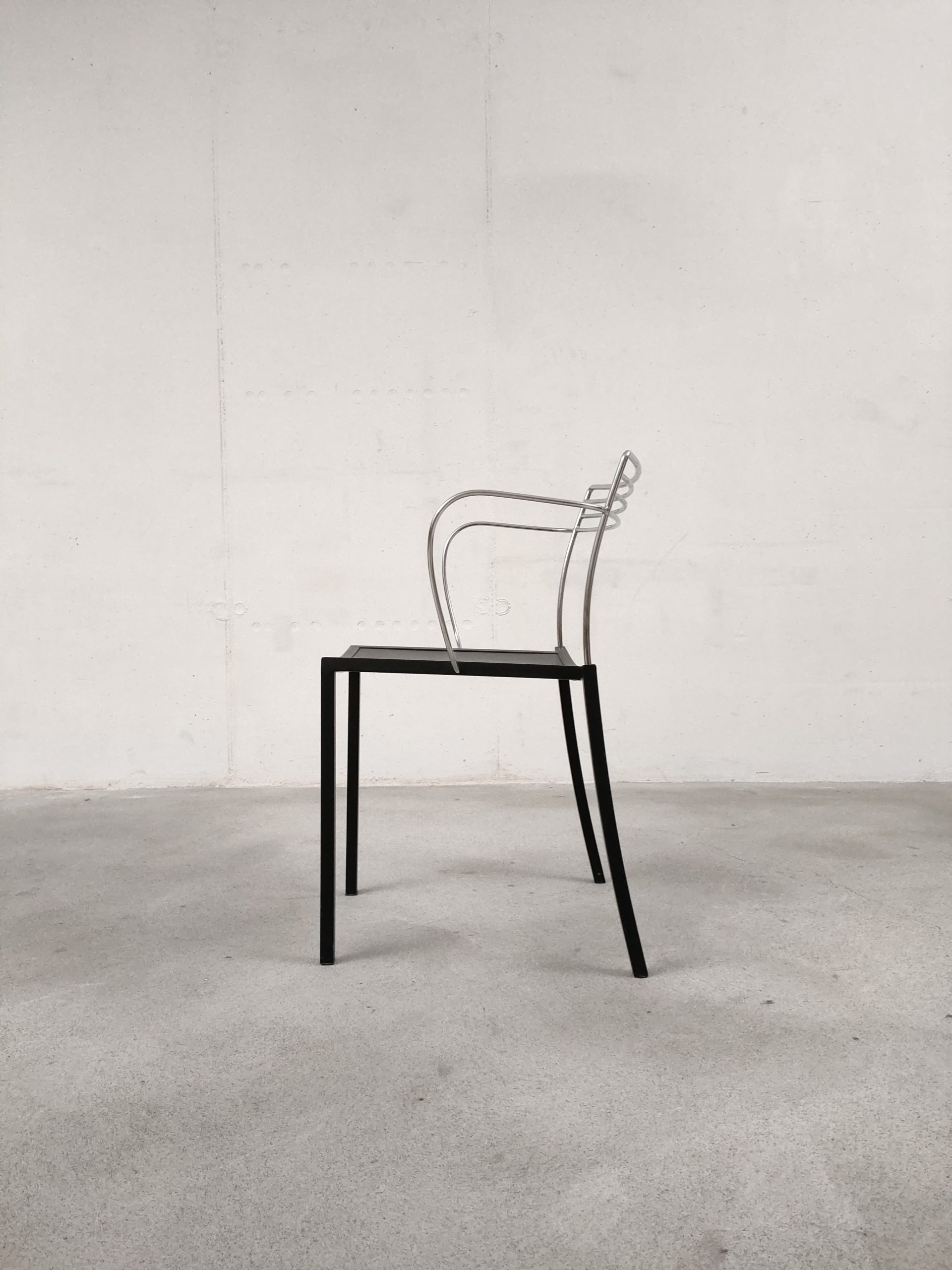 Chaise(s) des années 80-90 – Image 5