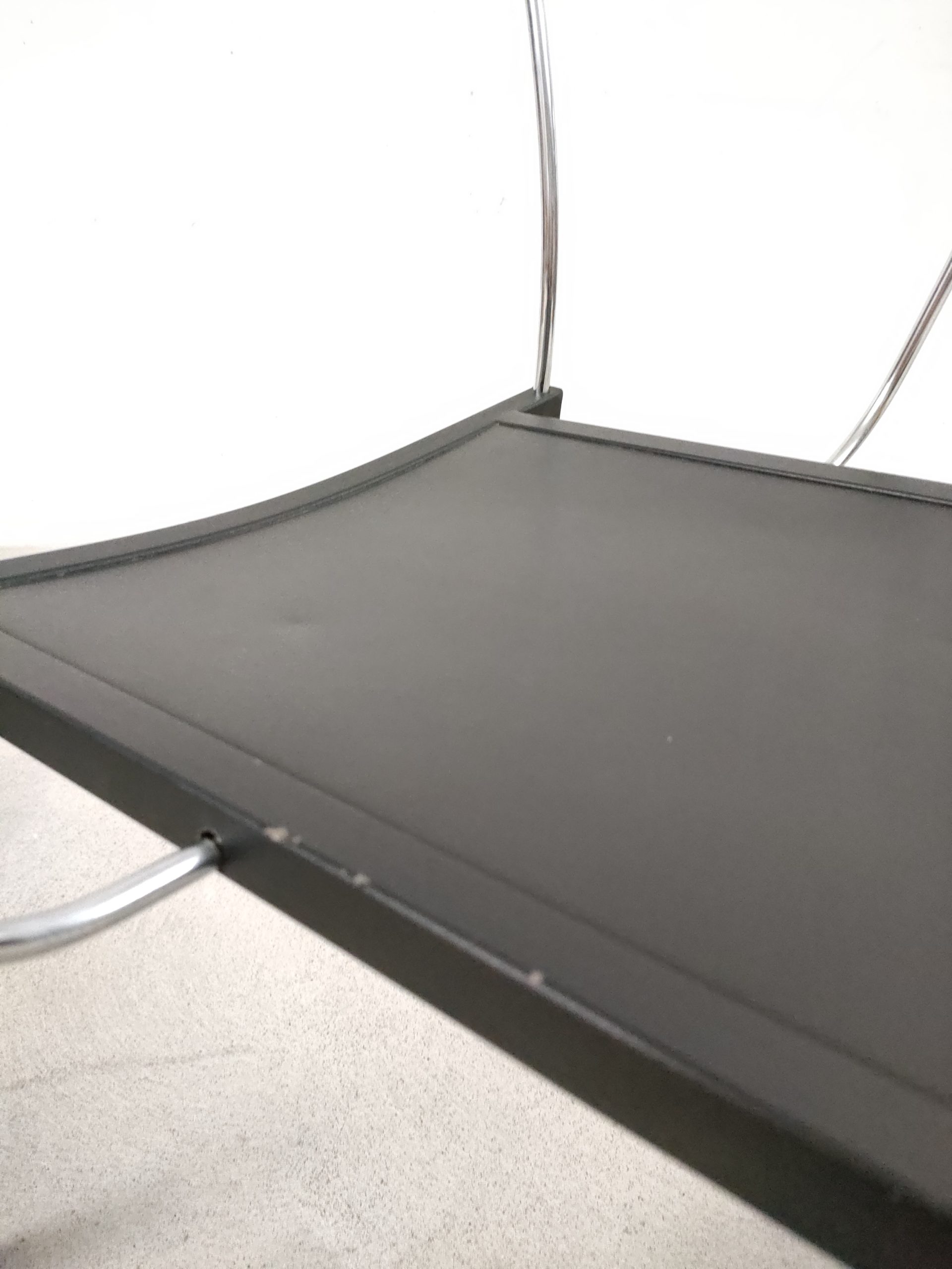 Chaise(s) des années 80-90 – Image 9