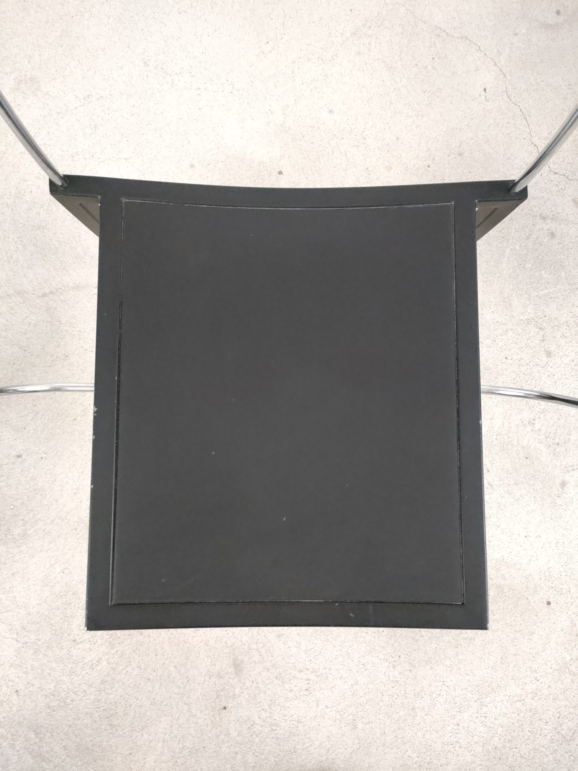 Chaise(s) des années 80-90 – Image 10