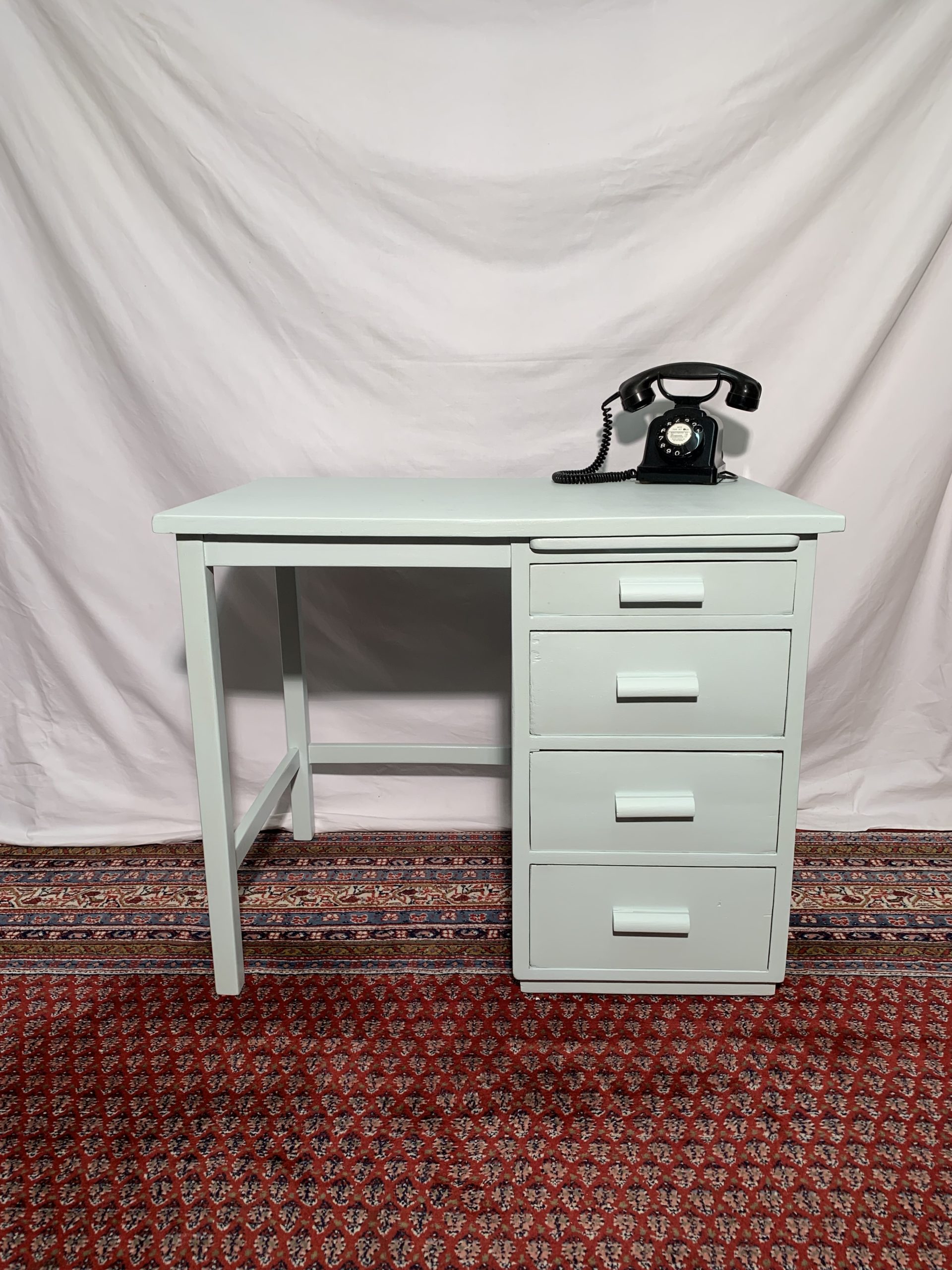 Bureau / Schreibtisch – Image 2