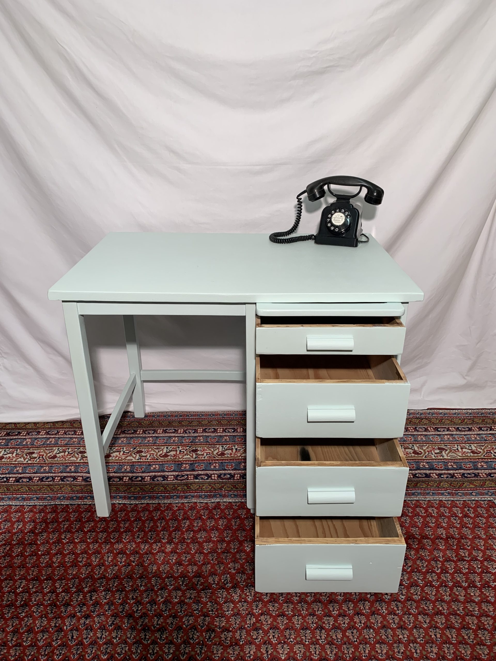Bureau / Schreibtisch – Image 3