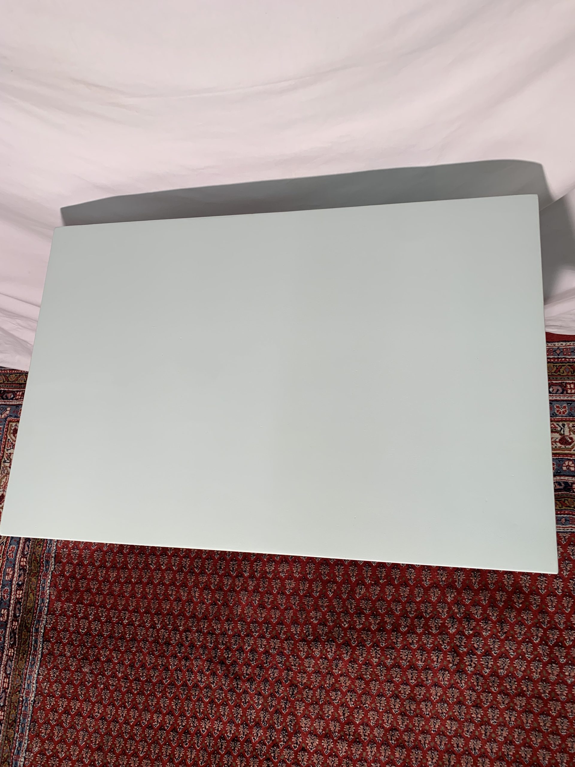 Bureau / Schreibtisch – Image 10