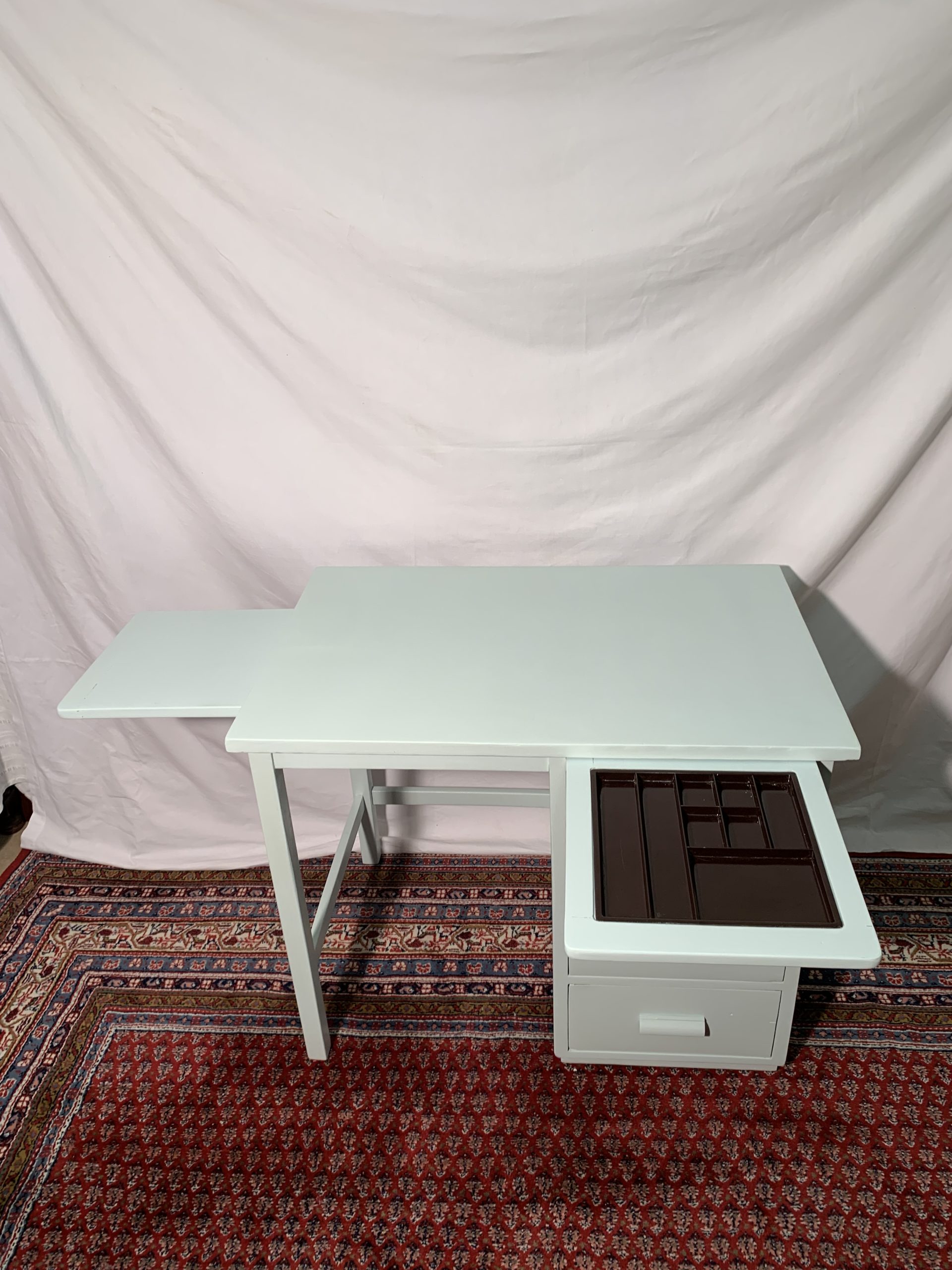 Bureau / Schreibtisch – Image 4