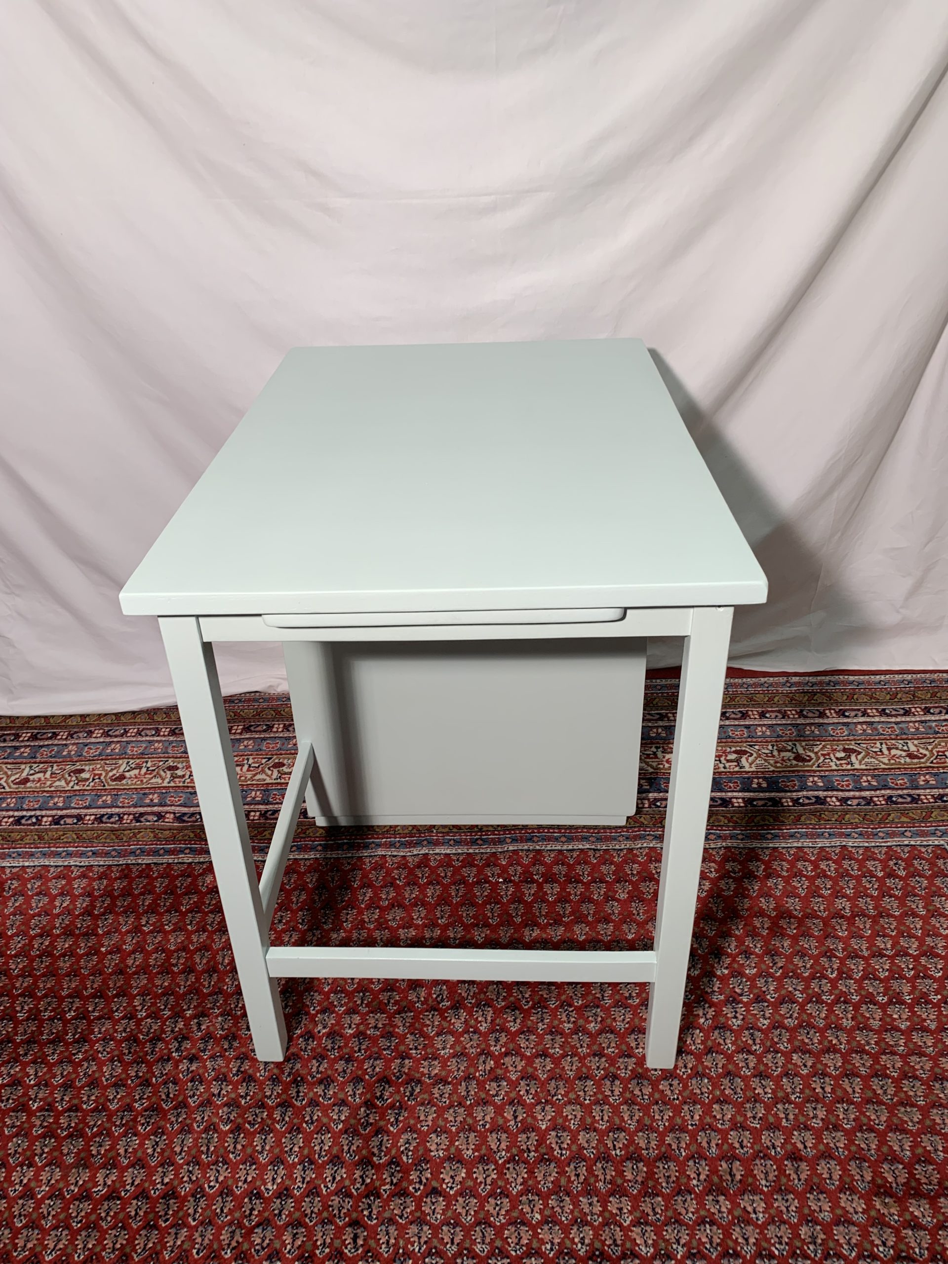 Bureau / Schreibtisch – Image 11