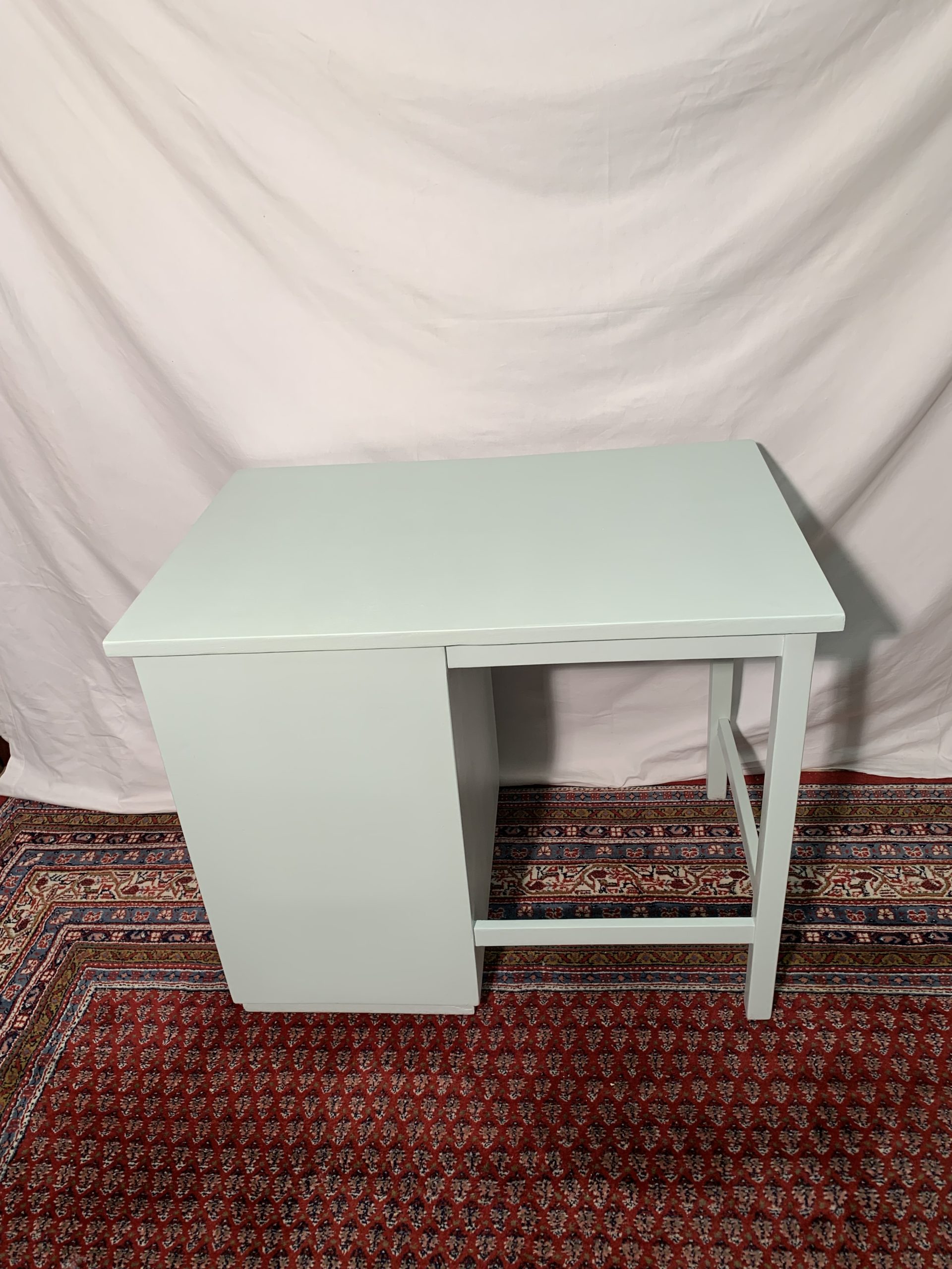 Bureau / Schreibtisch – Image 9