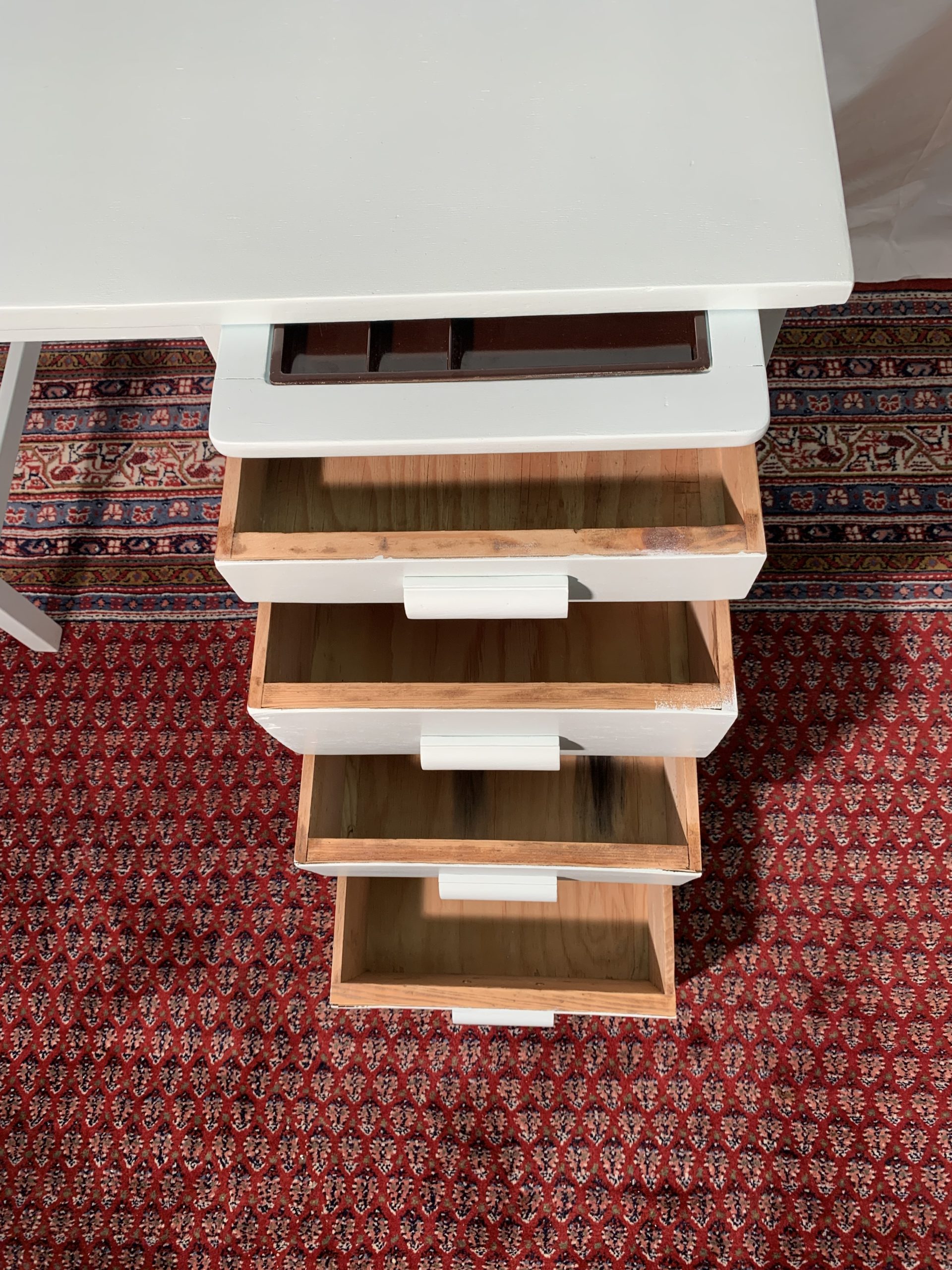 Bureau / Schreibtisch – Image 5