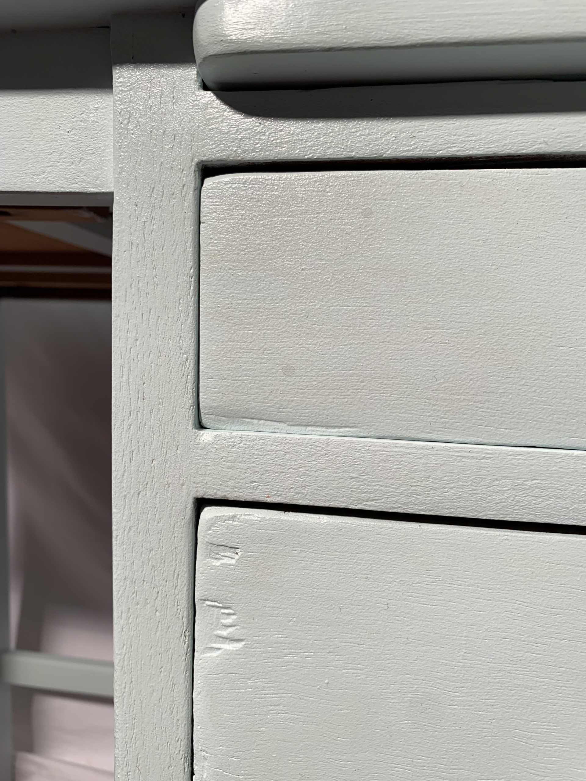 Bureau / Schreibtisch – Image 7