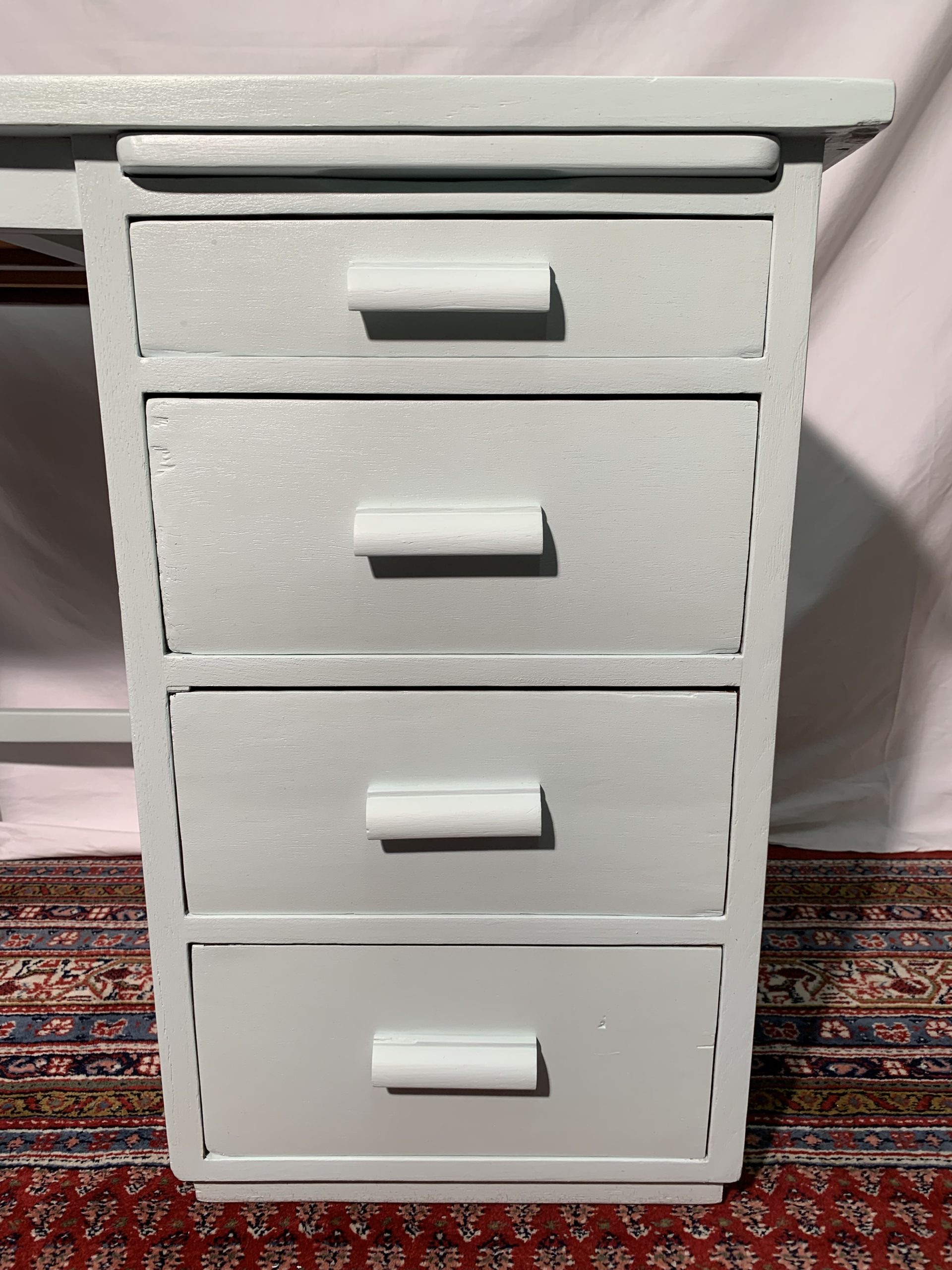 Bureau / Schreibtisch – Image 8