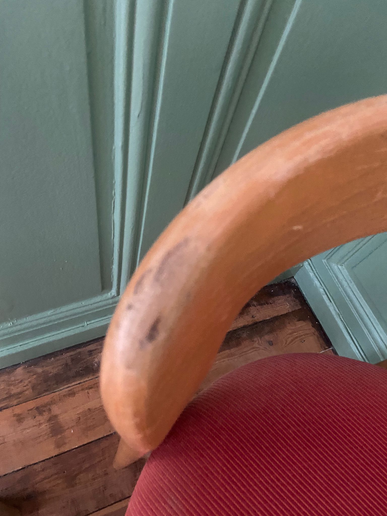 Paire de chaises by Bruno Rey for Dietiker – Image 5