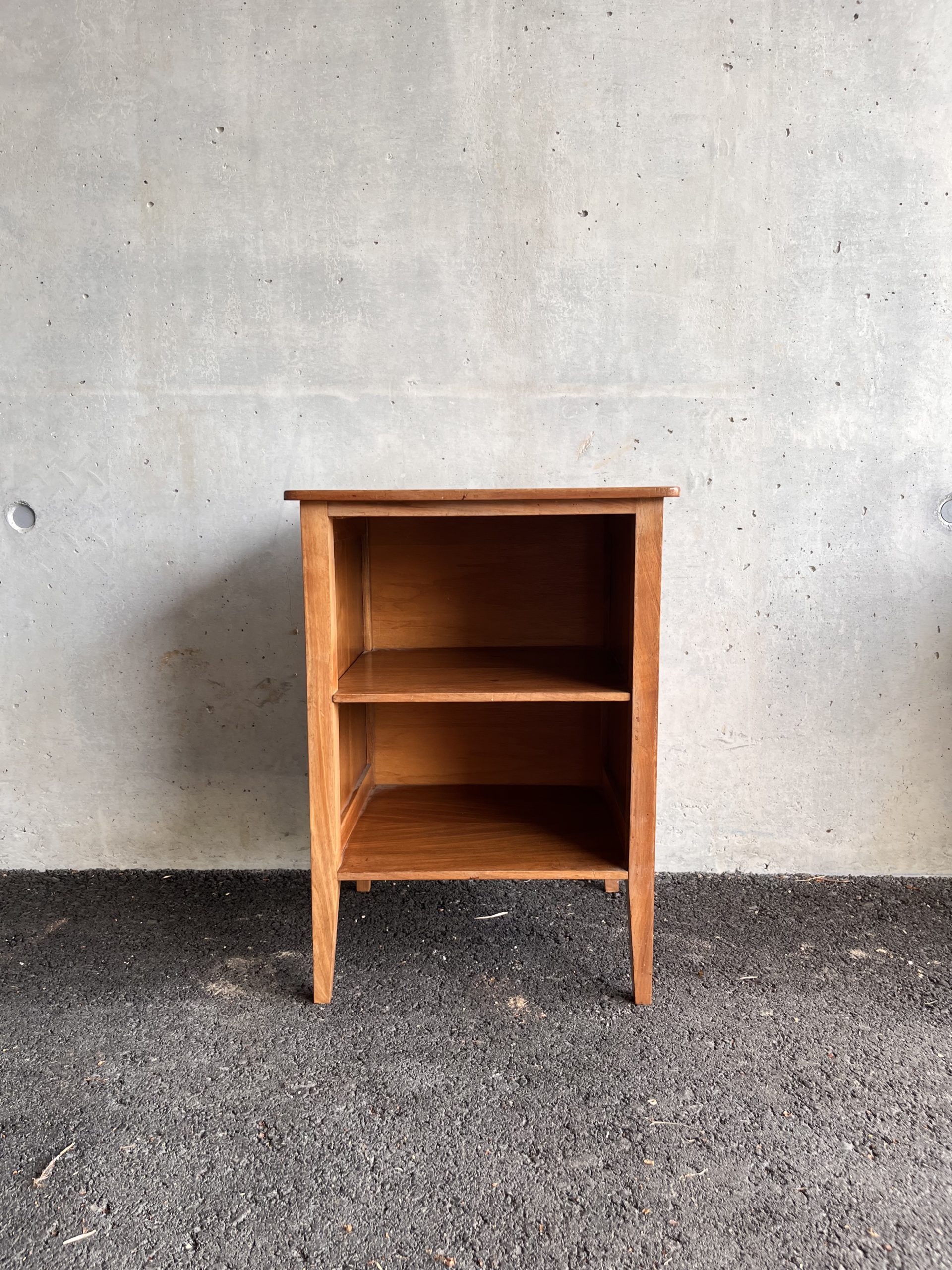 Paire de chevets – Image 4