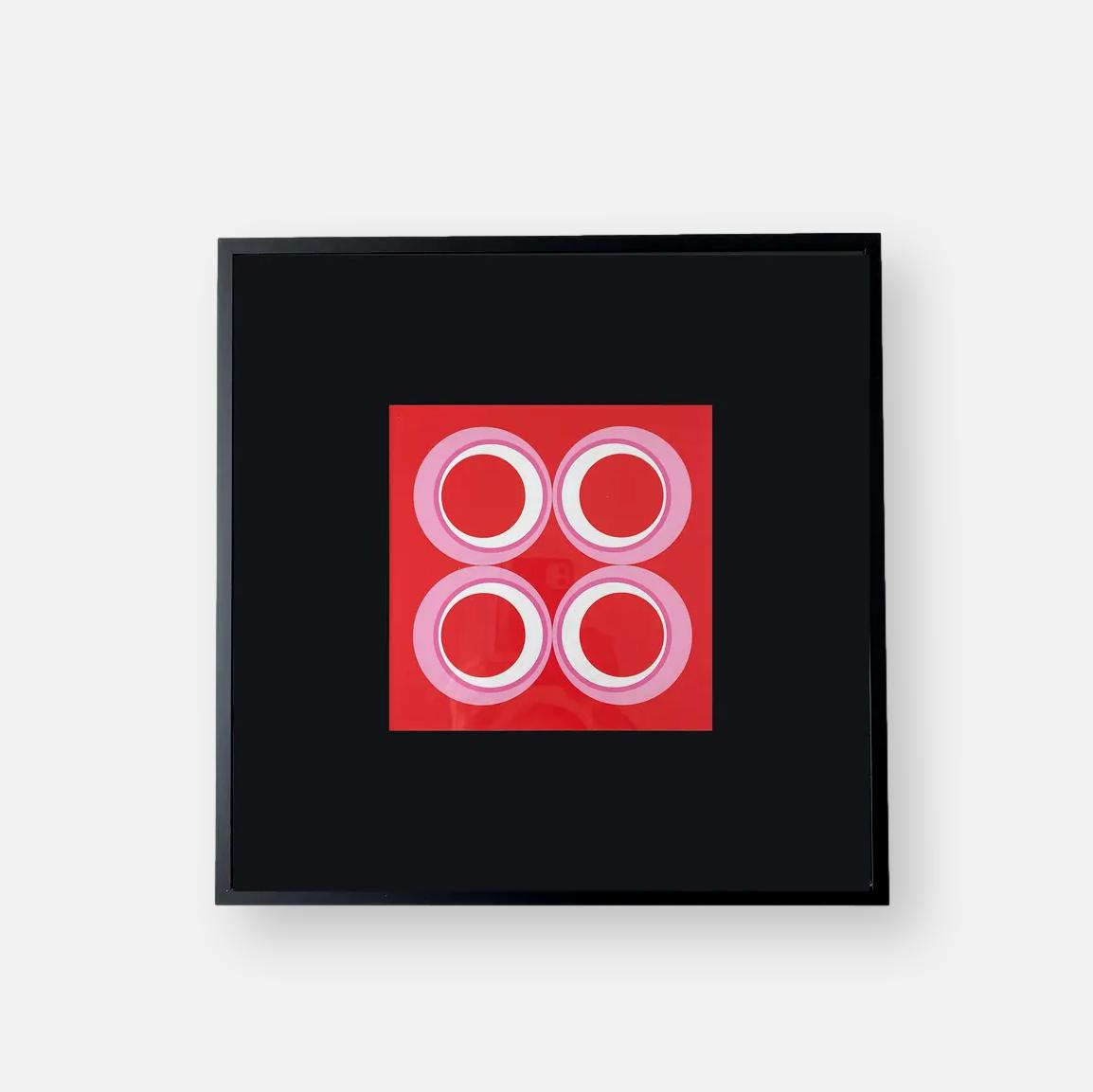 Gilbert Gendre - Variation no 3 - 2009