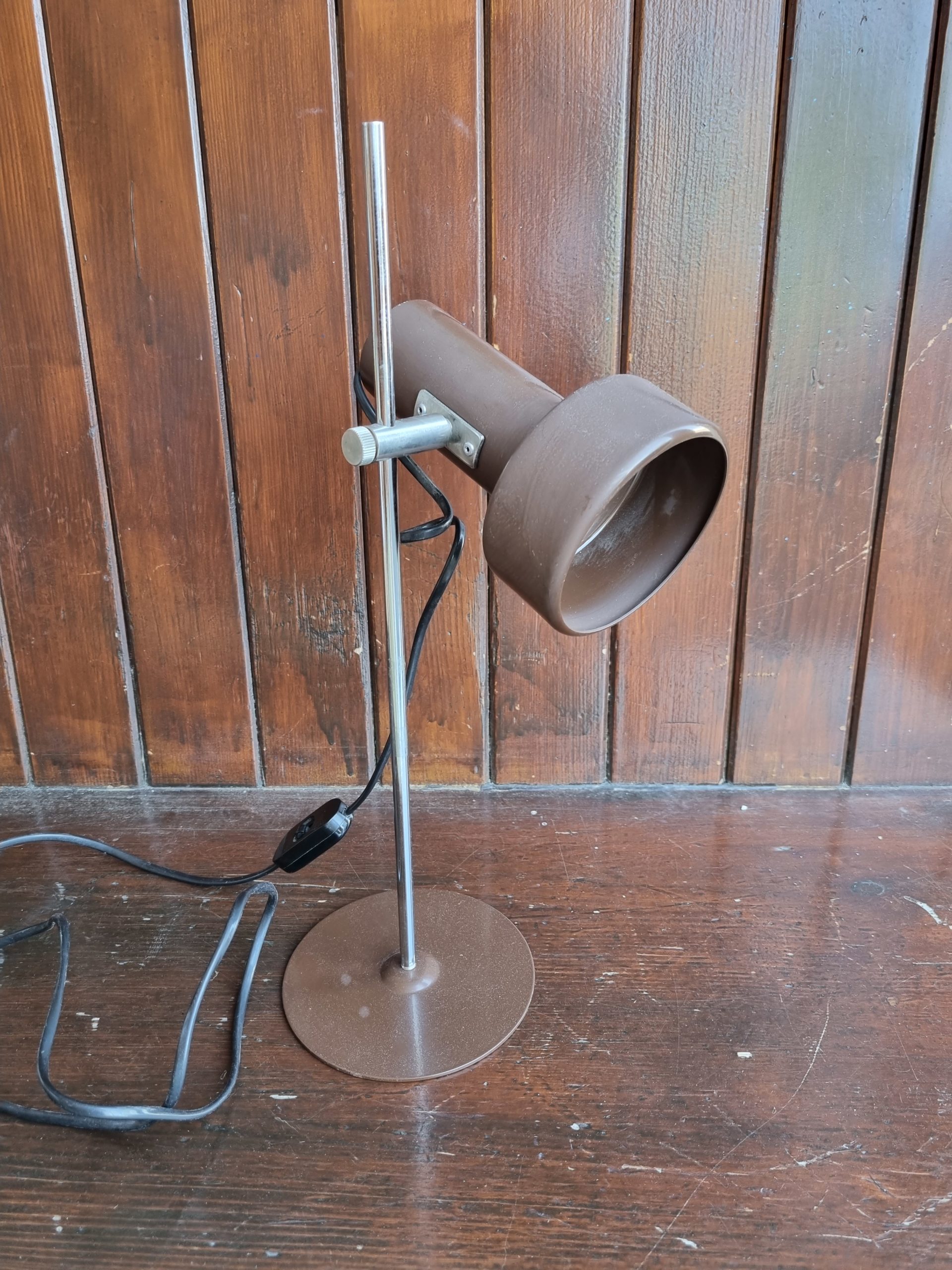 Lampe de bureau – Image 2