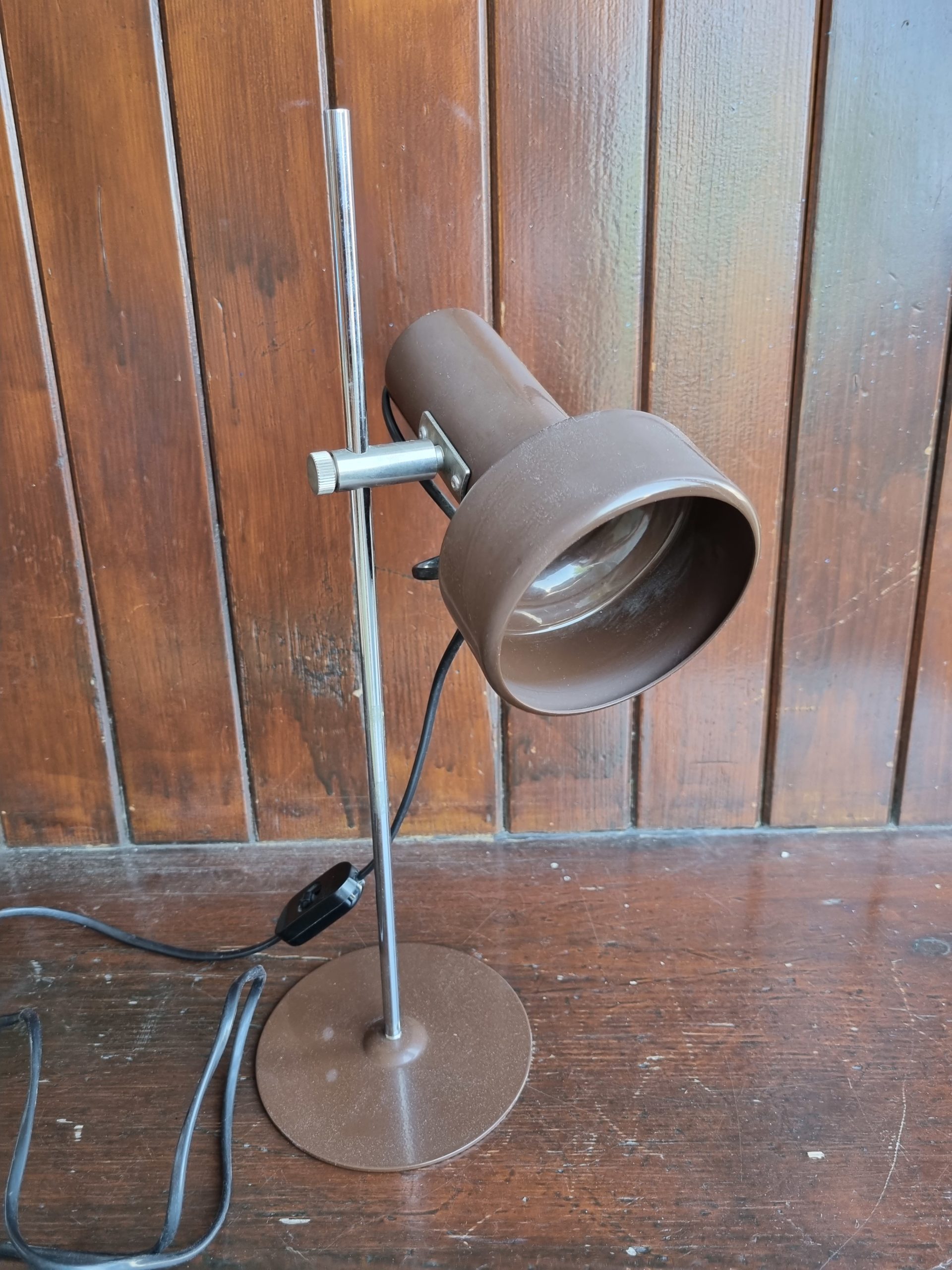 Lampe de bureau – Image 5
