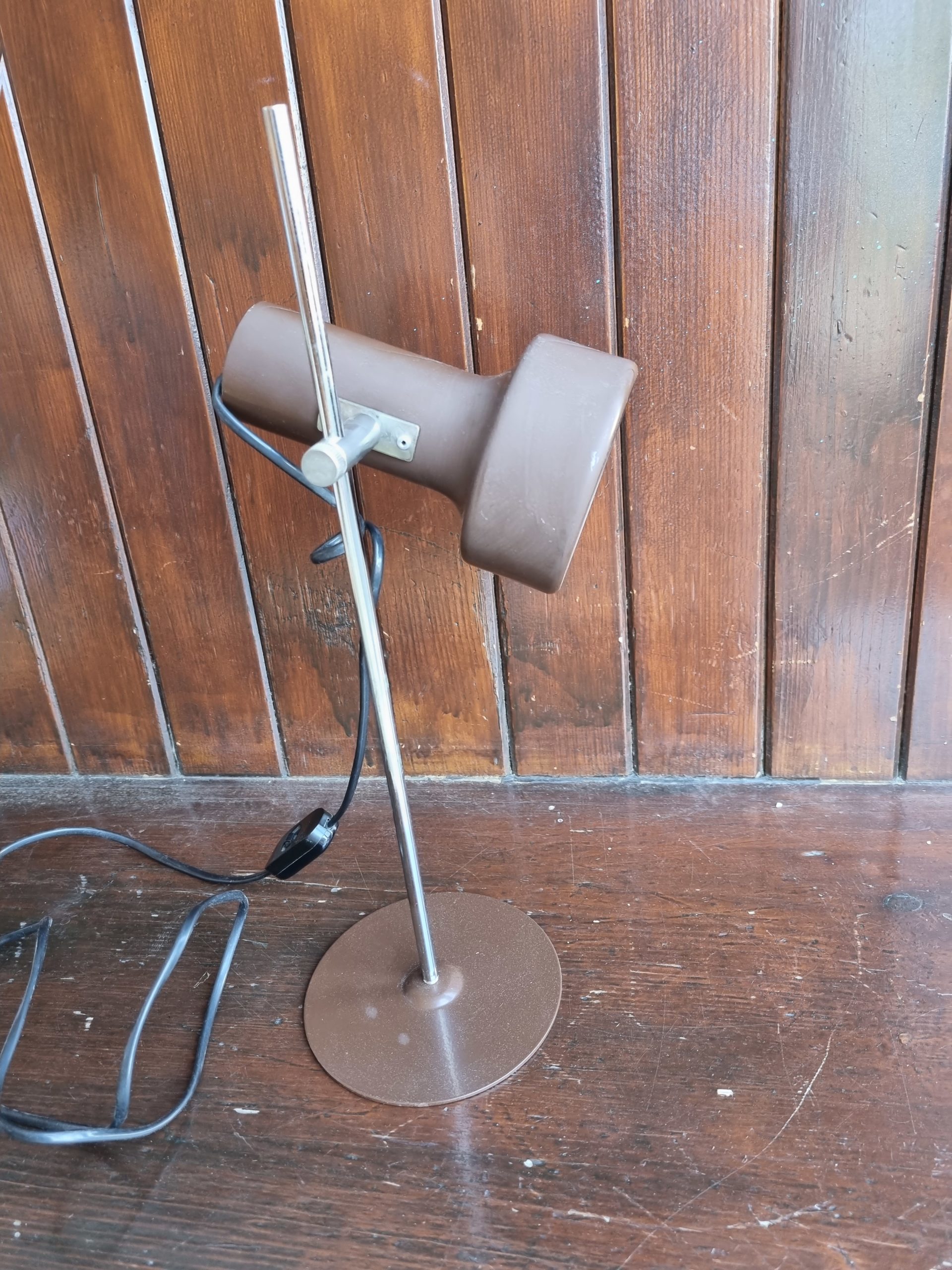 Lampe de bureau – Image 4