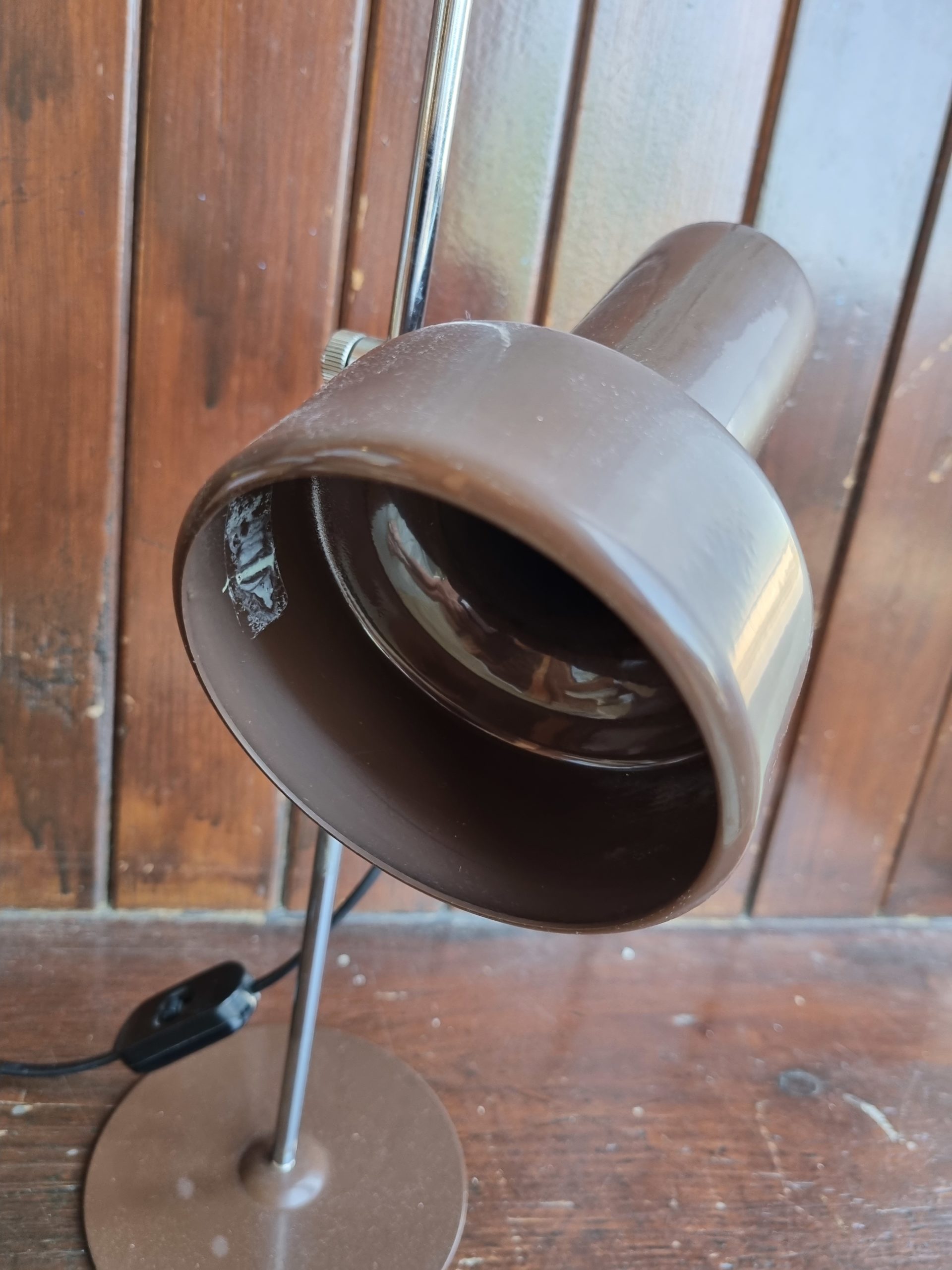 Lampe de bureau – Image 3