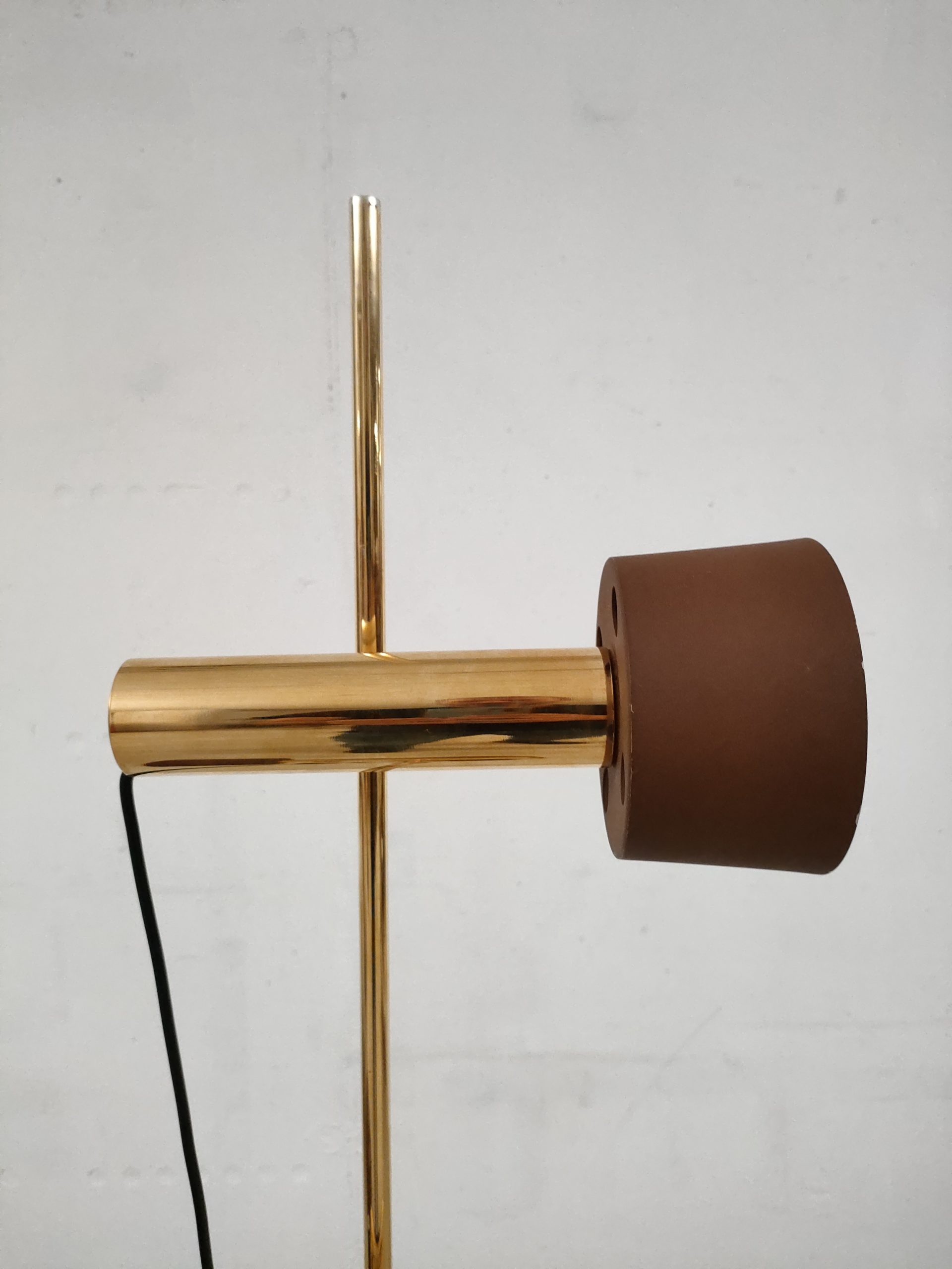 Lampe sur pied spot – Image 4