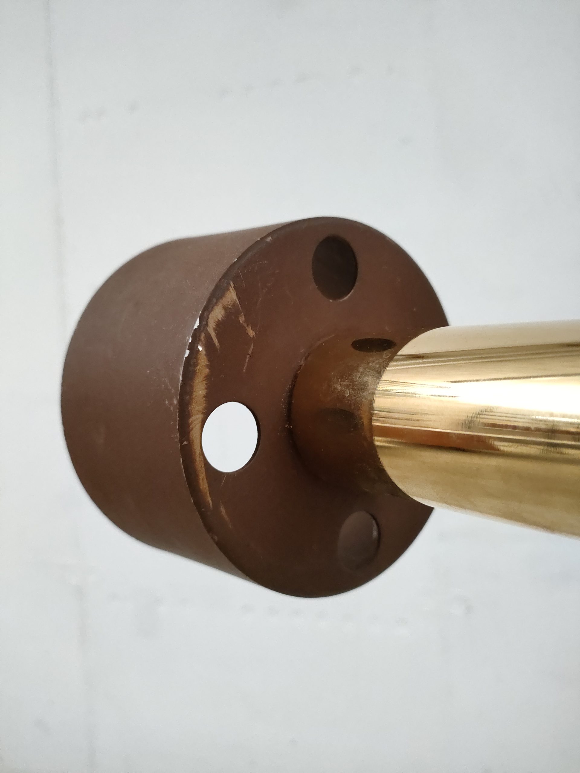 Lampe sur pied spot – Image 6