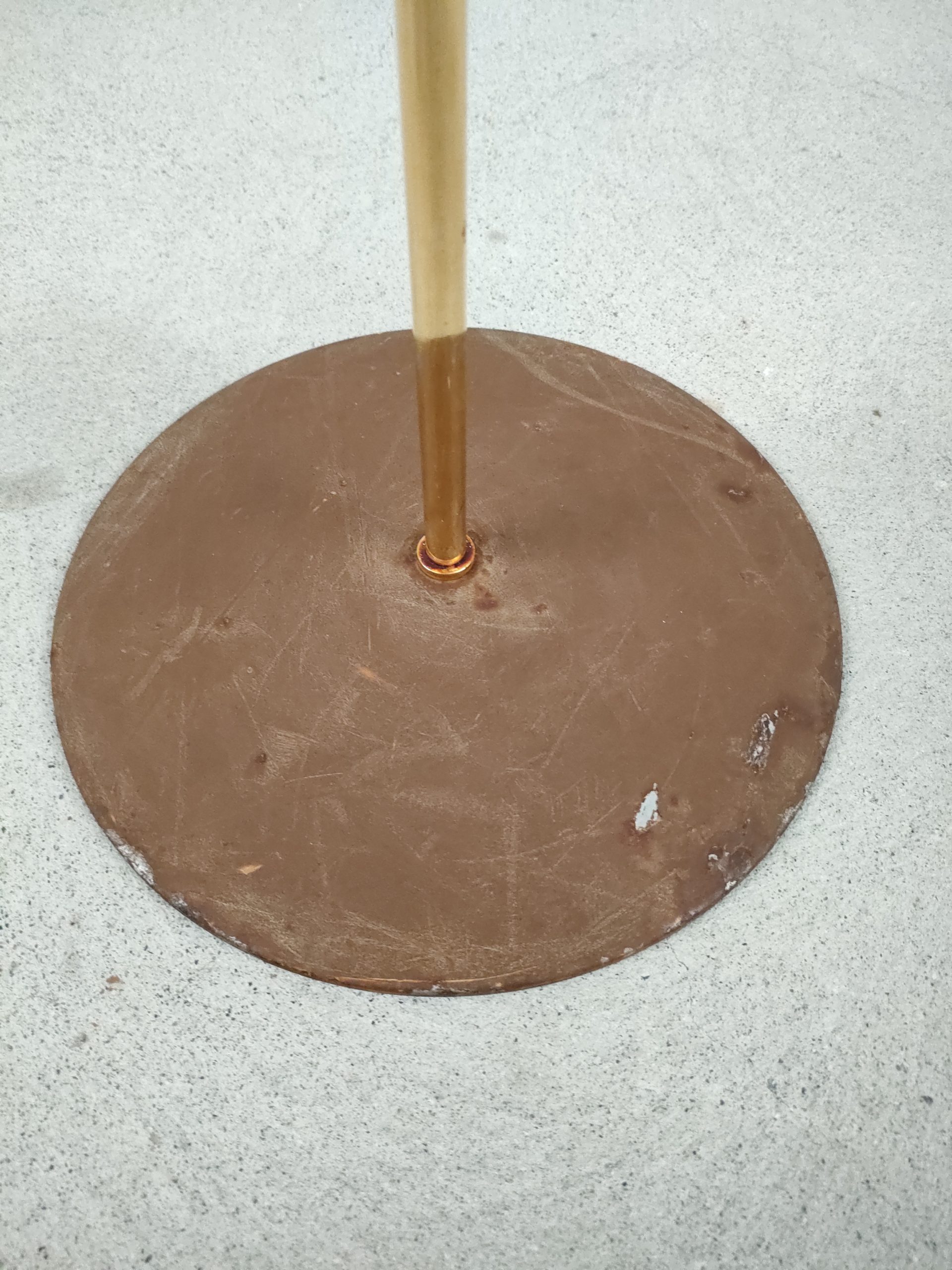 Lampe sur pied spot – Image 7