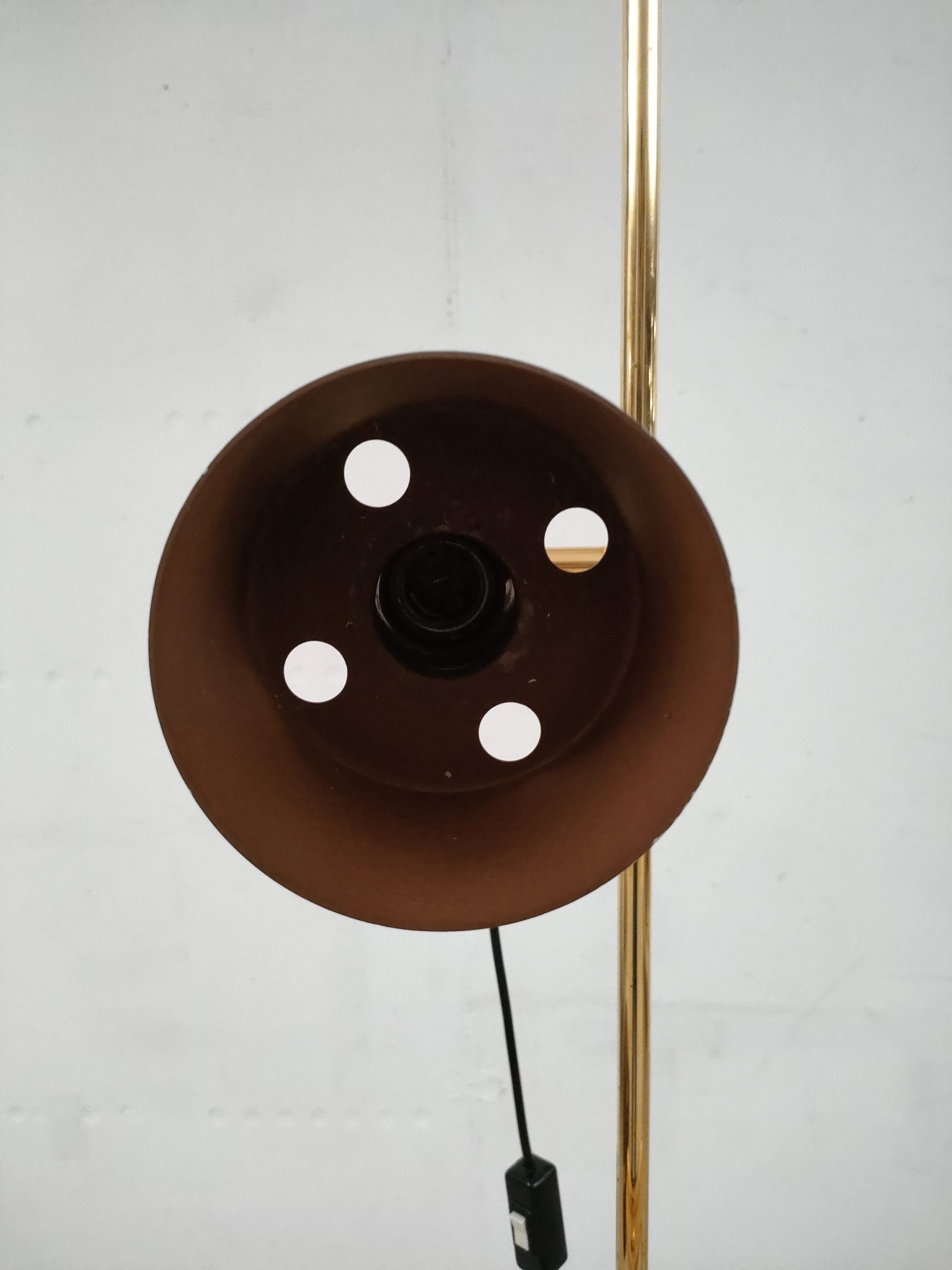 Lampe sur pied spot – Image 8