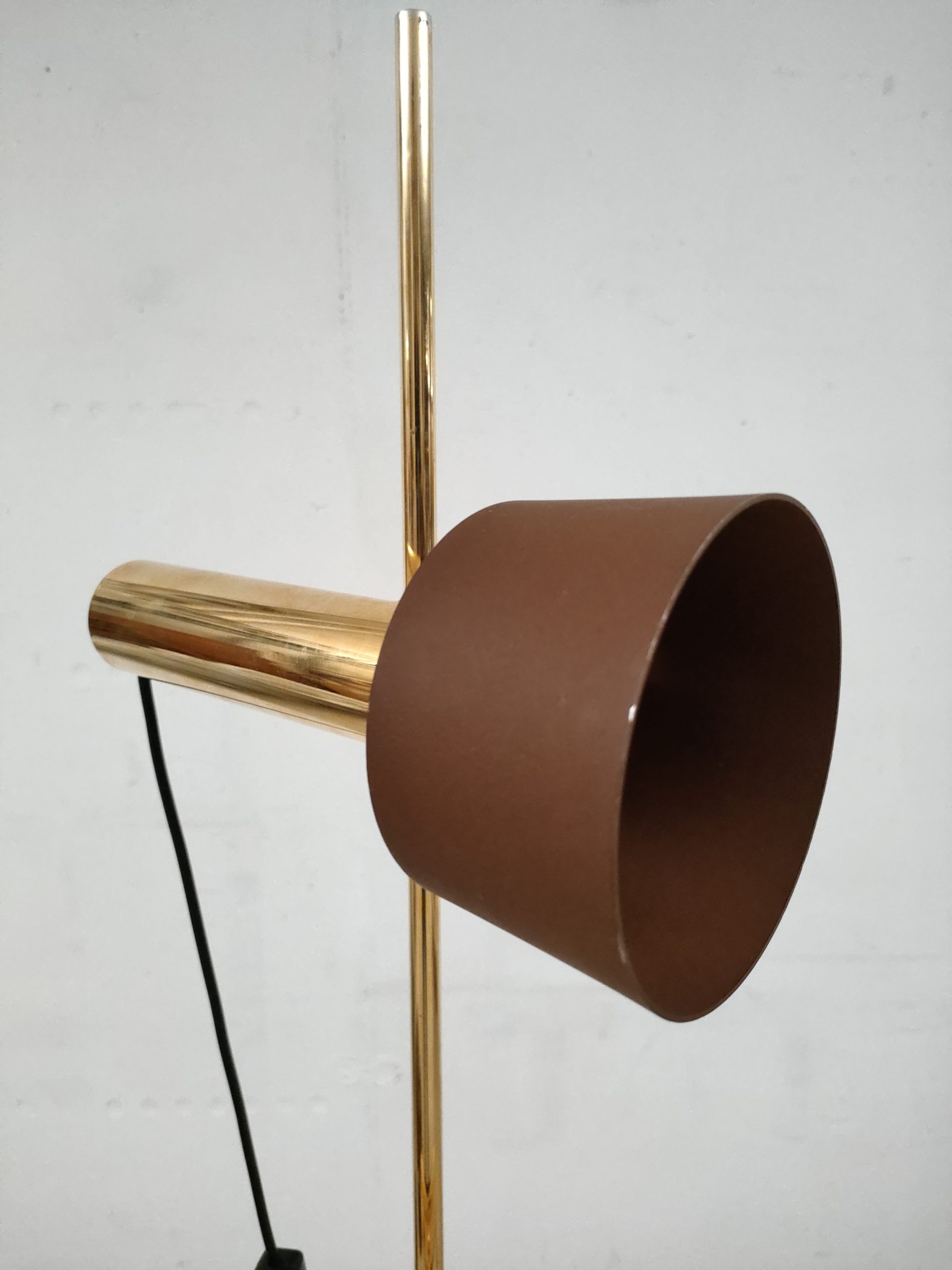 Lampe sur pied spot – Image 9