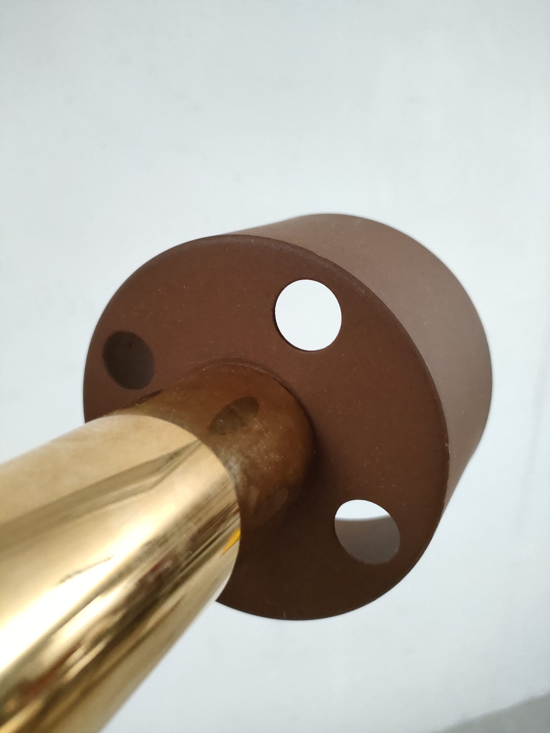 Lampe sur pied spot – Image 13