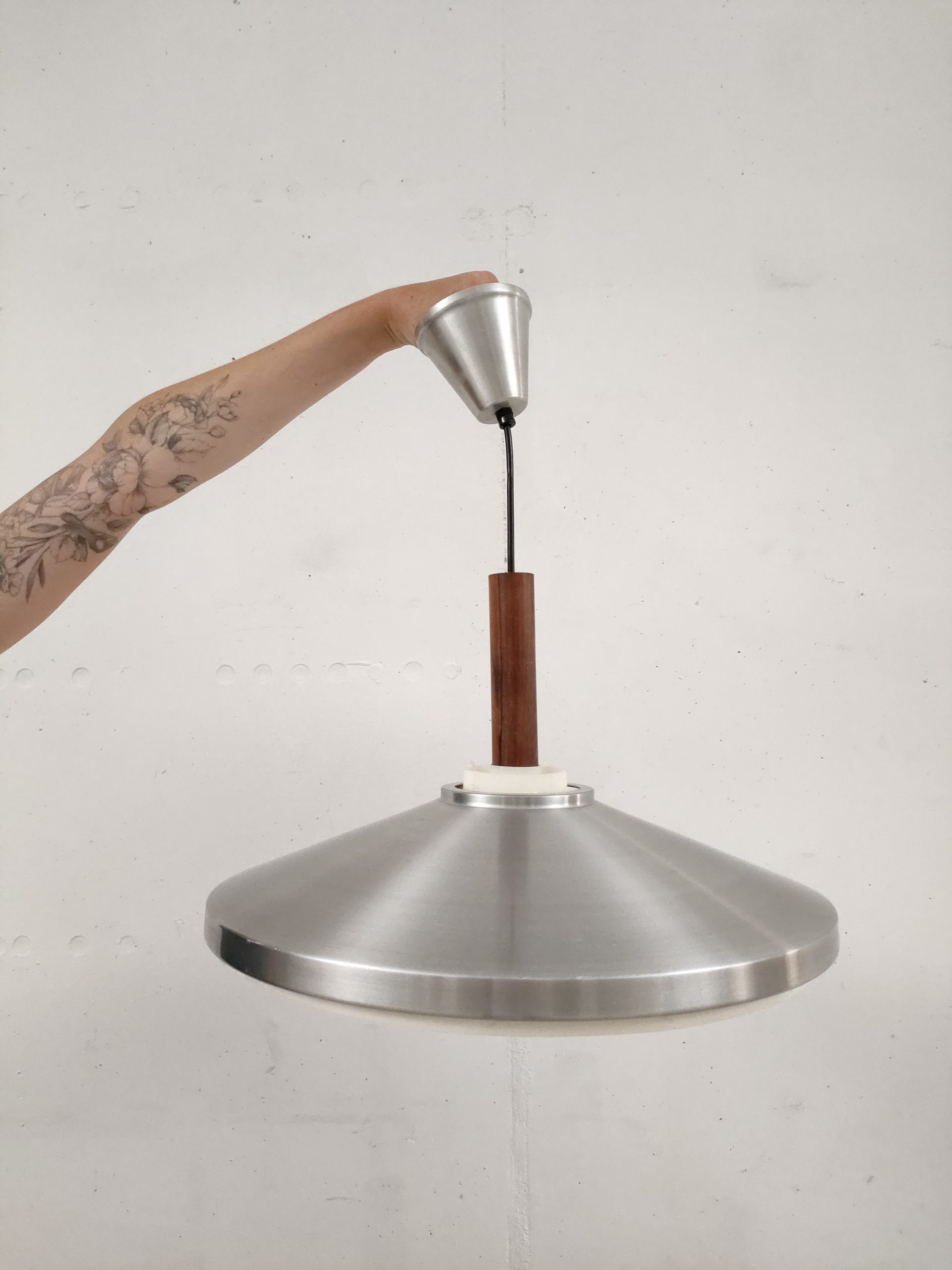 Suspension vintage – Image 3