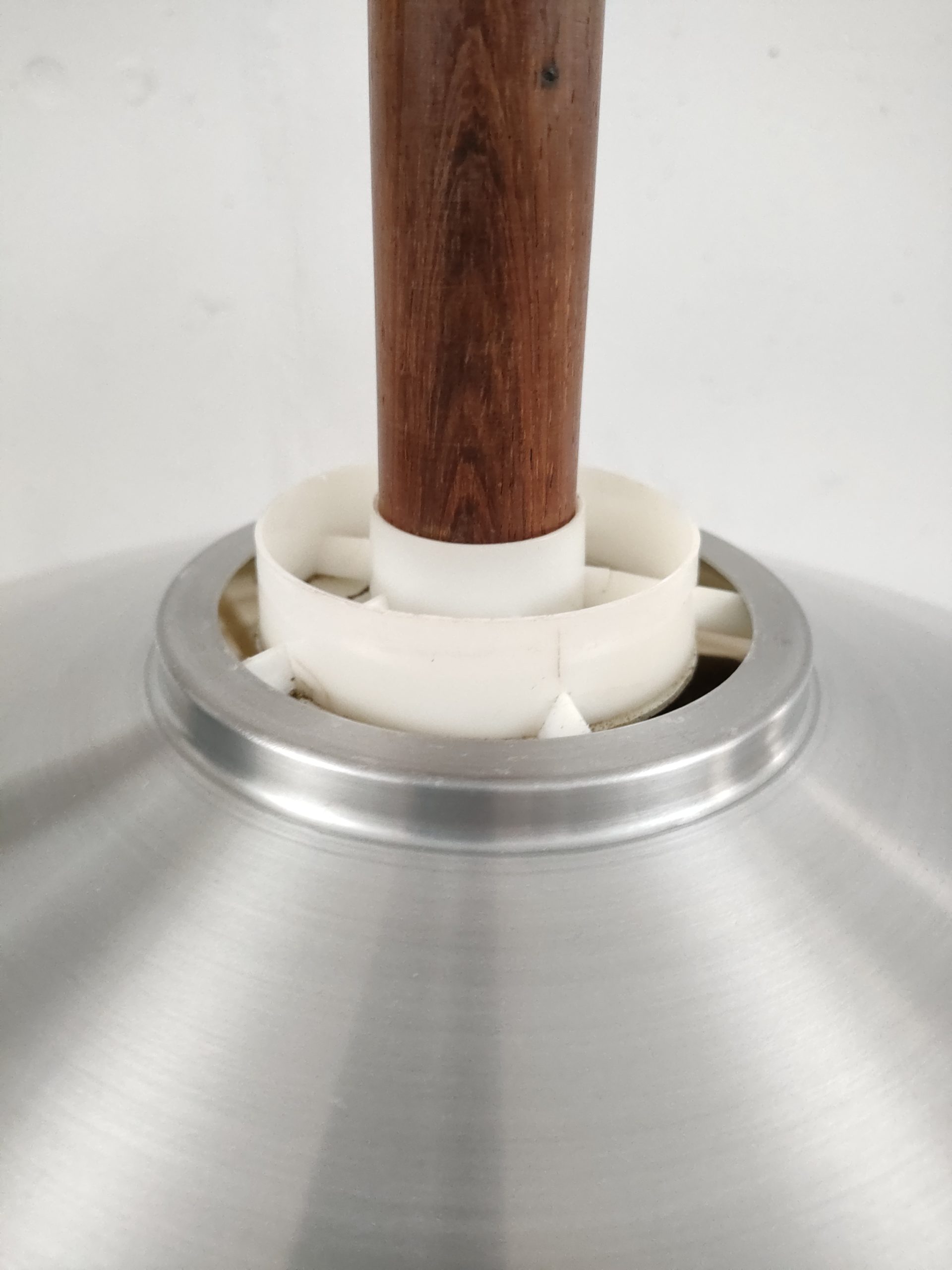 Suspension vintage – Image 6