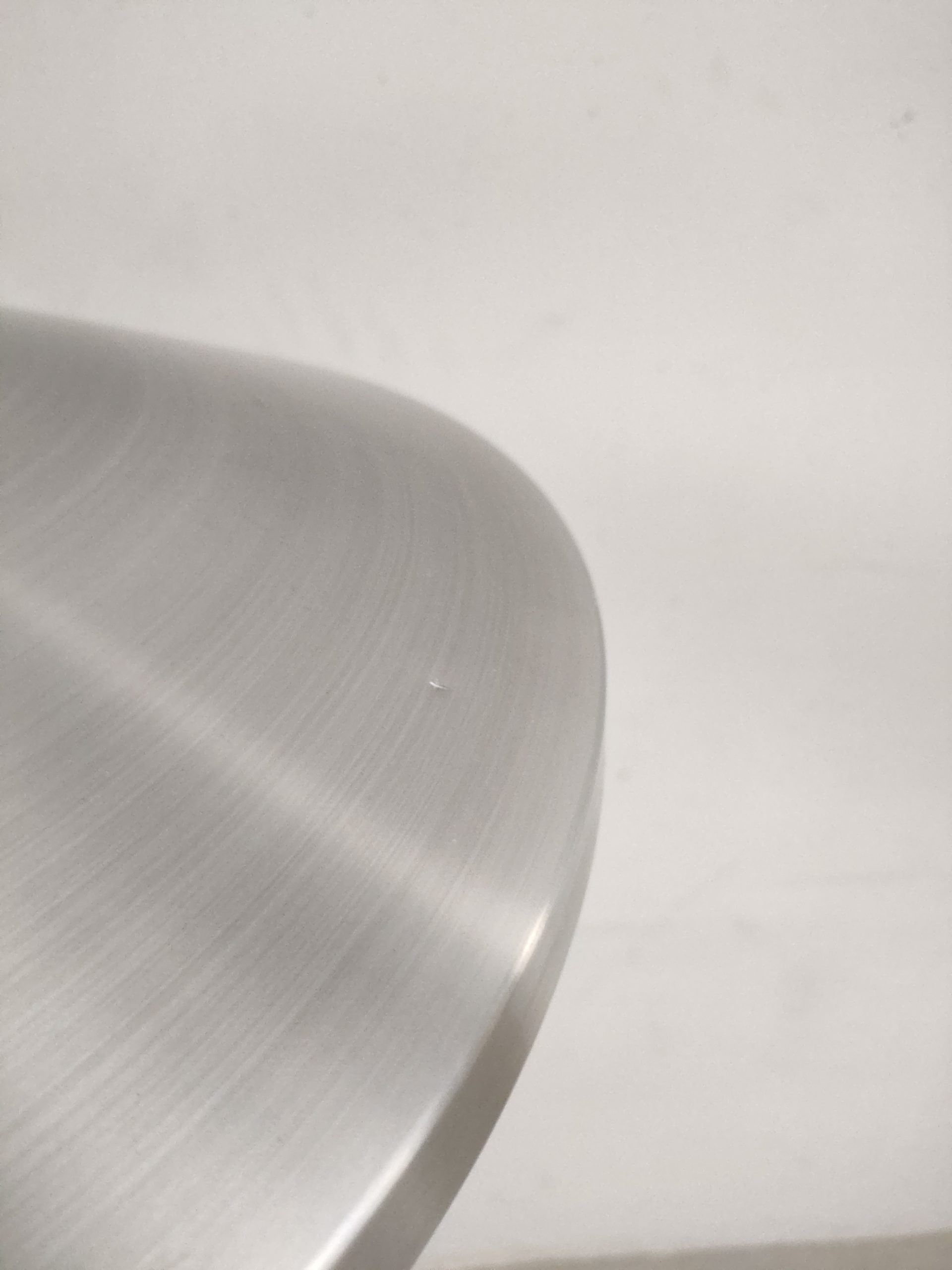 Suspension vintage – Image 7