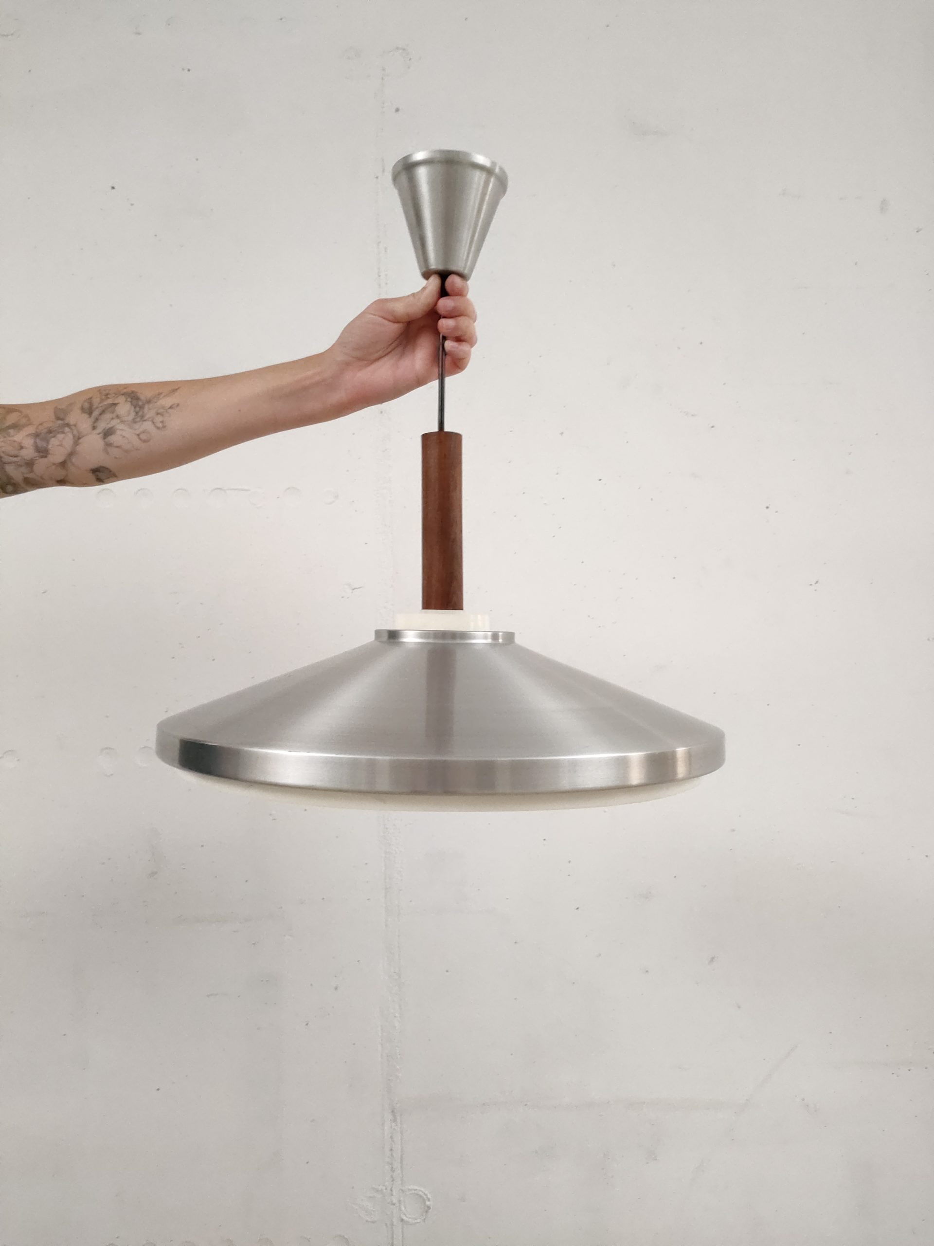 Suspension vintage – Image 10