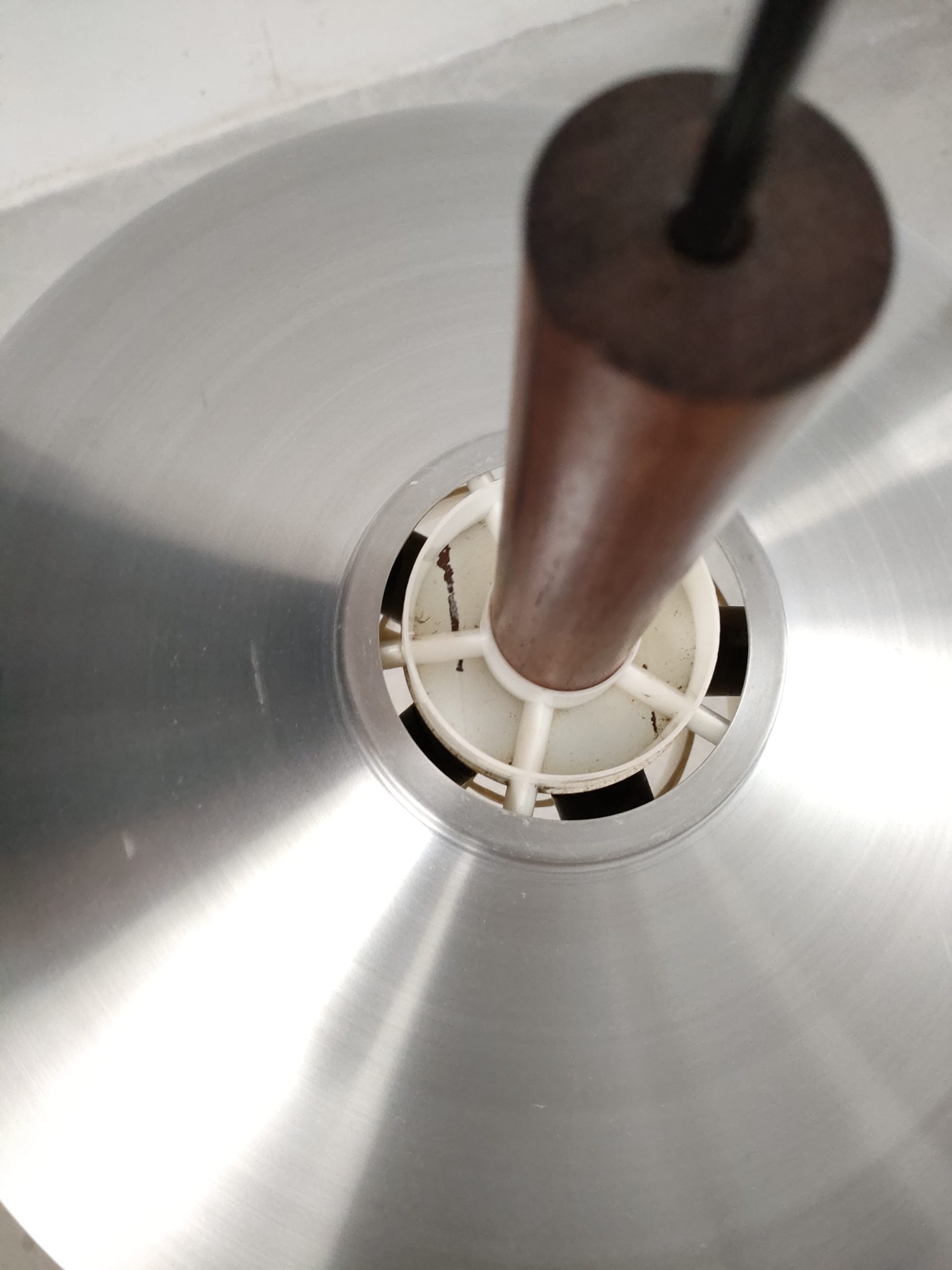 Suspension vintage – Image 12