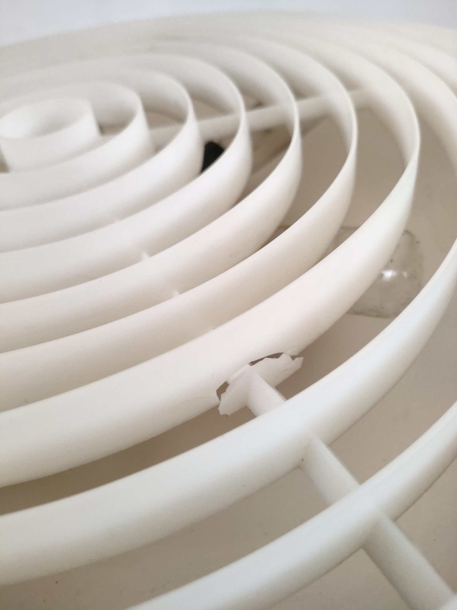 Suspension vintage – Image 15