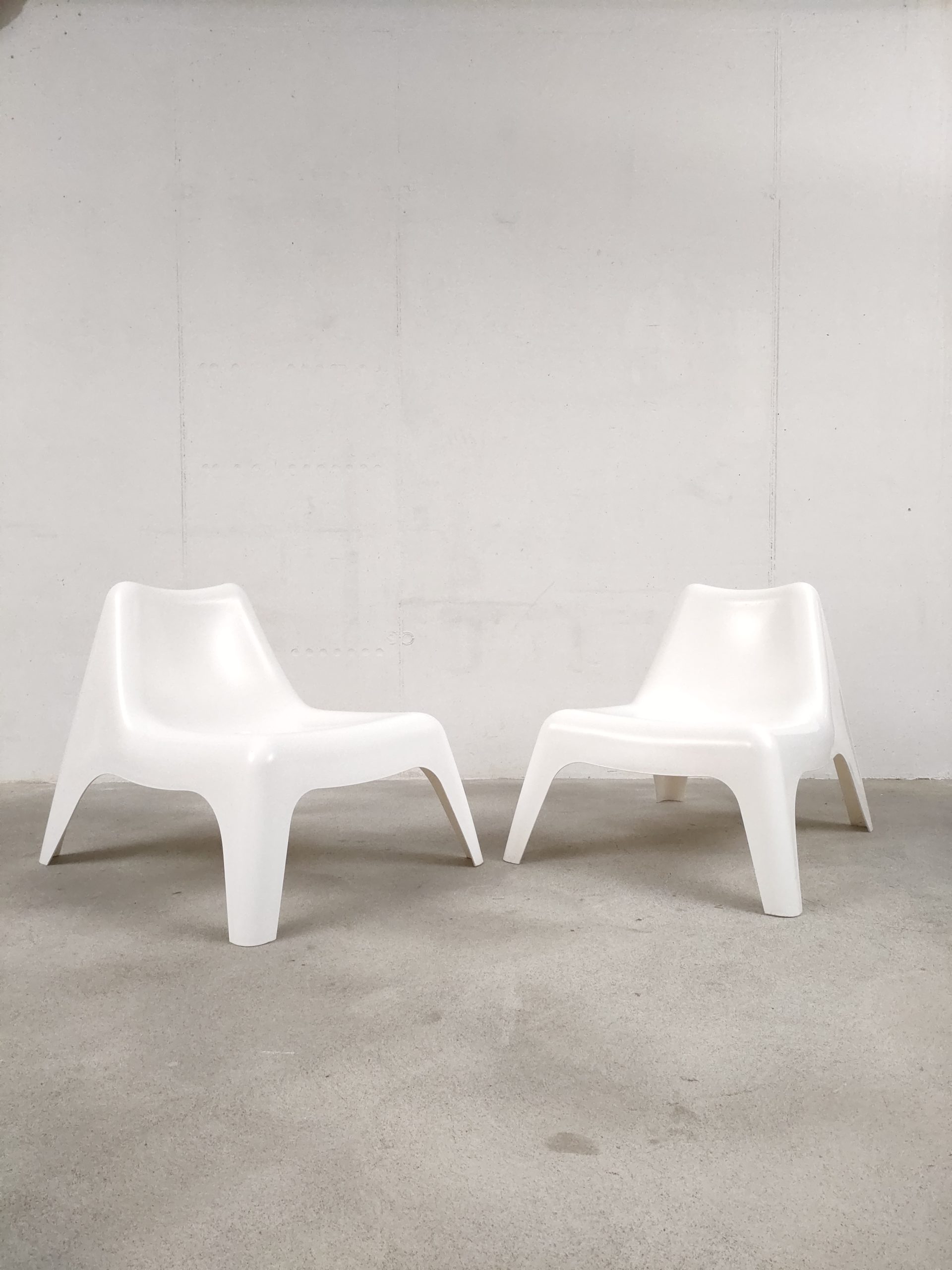 Fauteuil(s) PS Vagö IKEA – Image 3