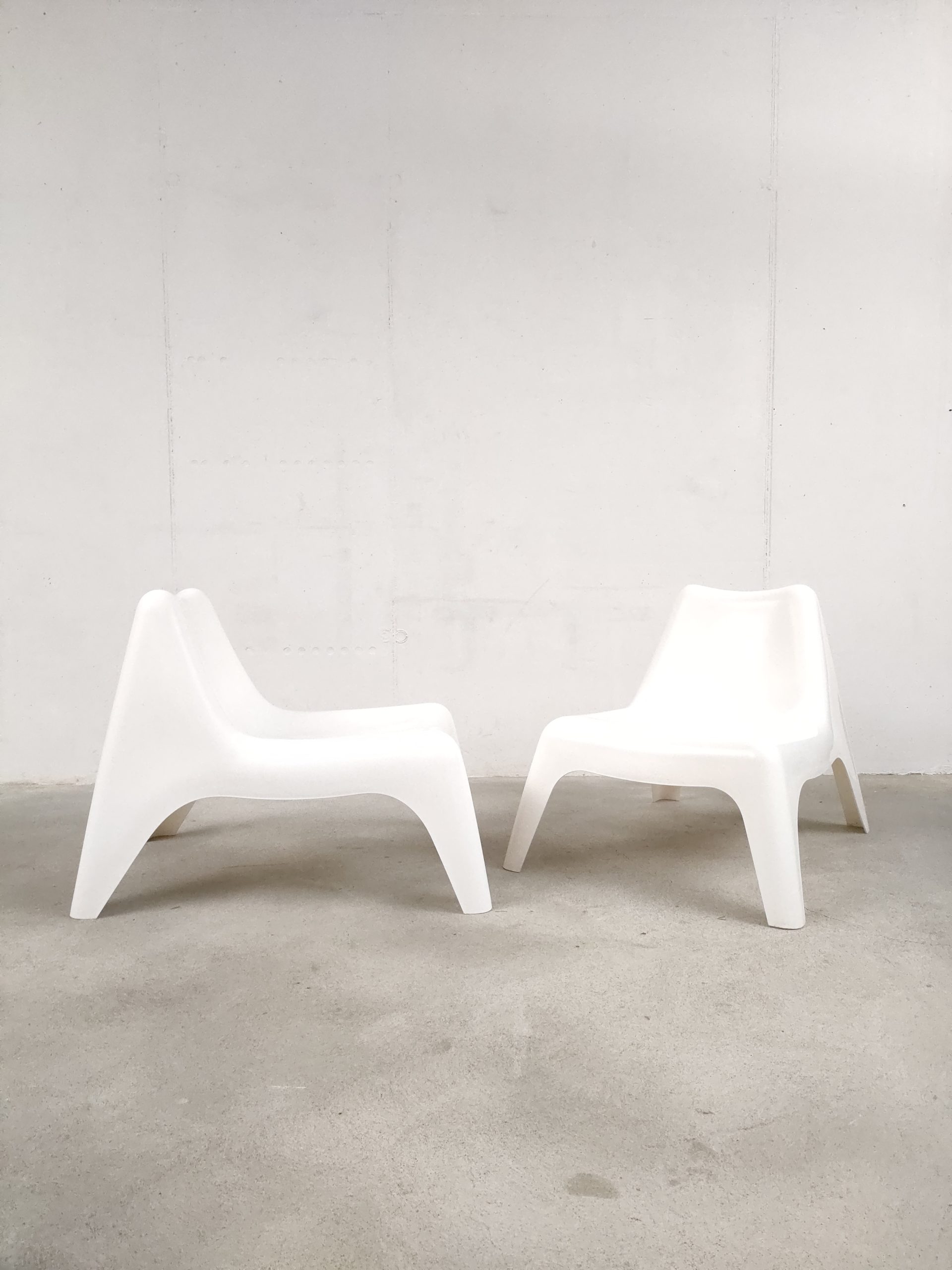 Fauteuil(s) PS Vagö IKEA – Image 5