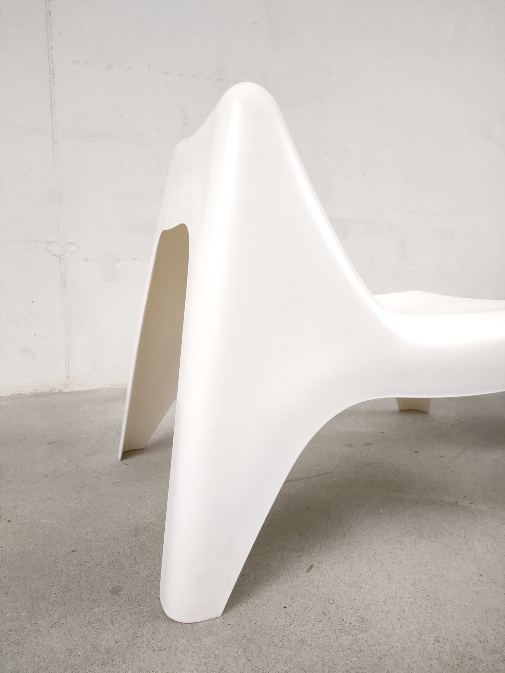 Fauteuil(s) PS Vagö IKEA – Image 6