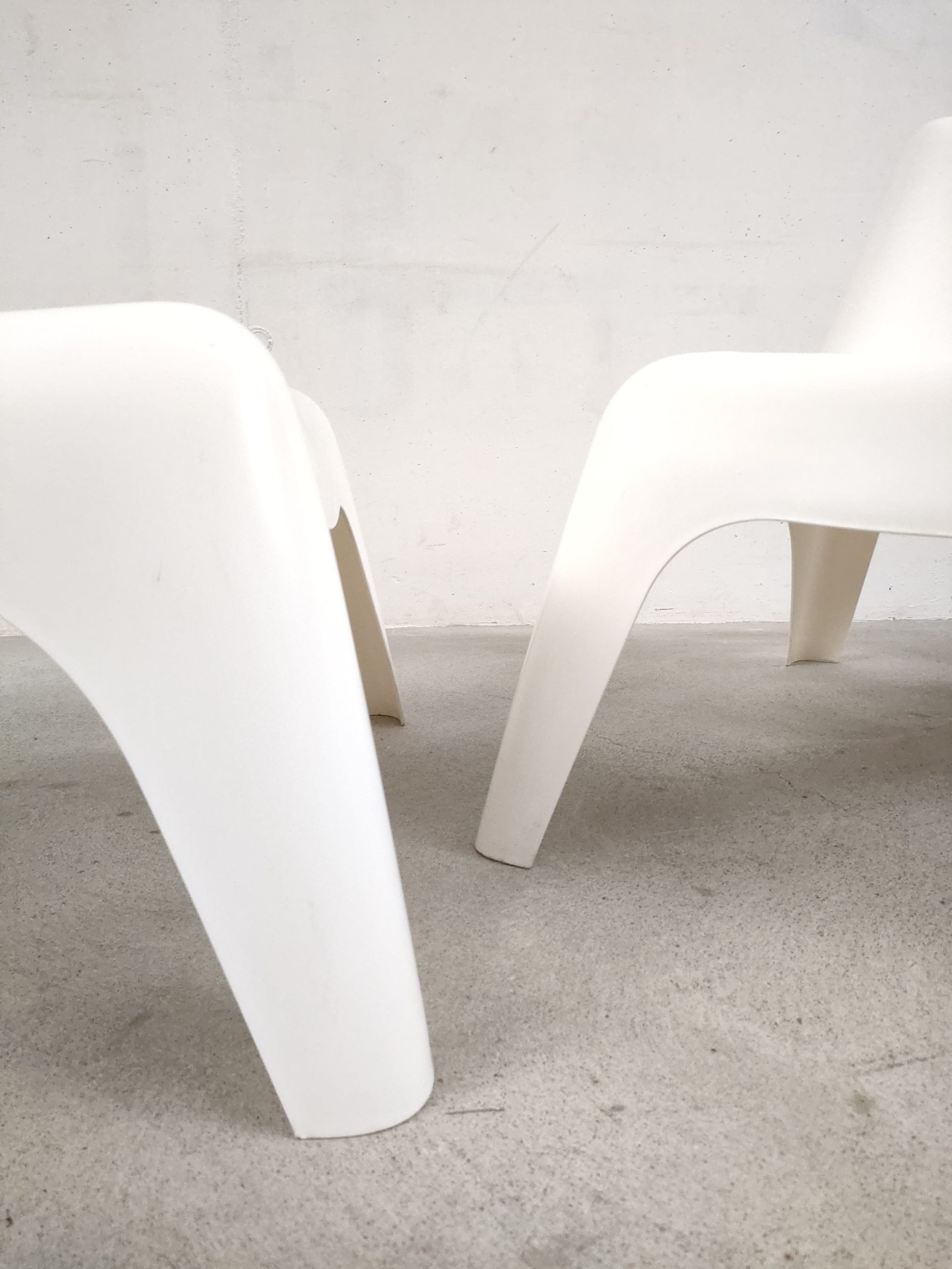 Fauteuil(s) PS Vagö IKEA – Image 7