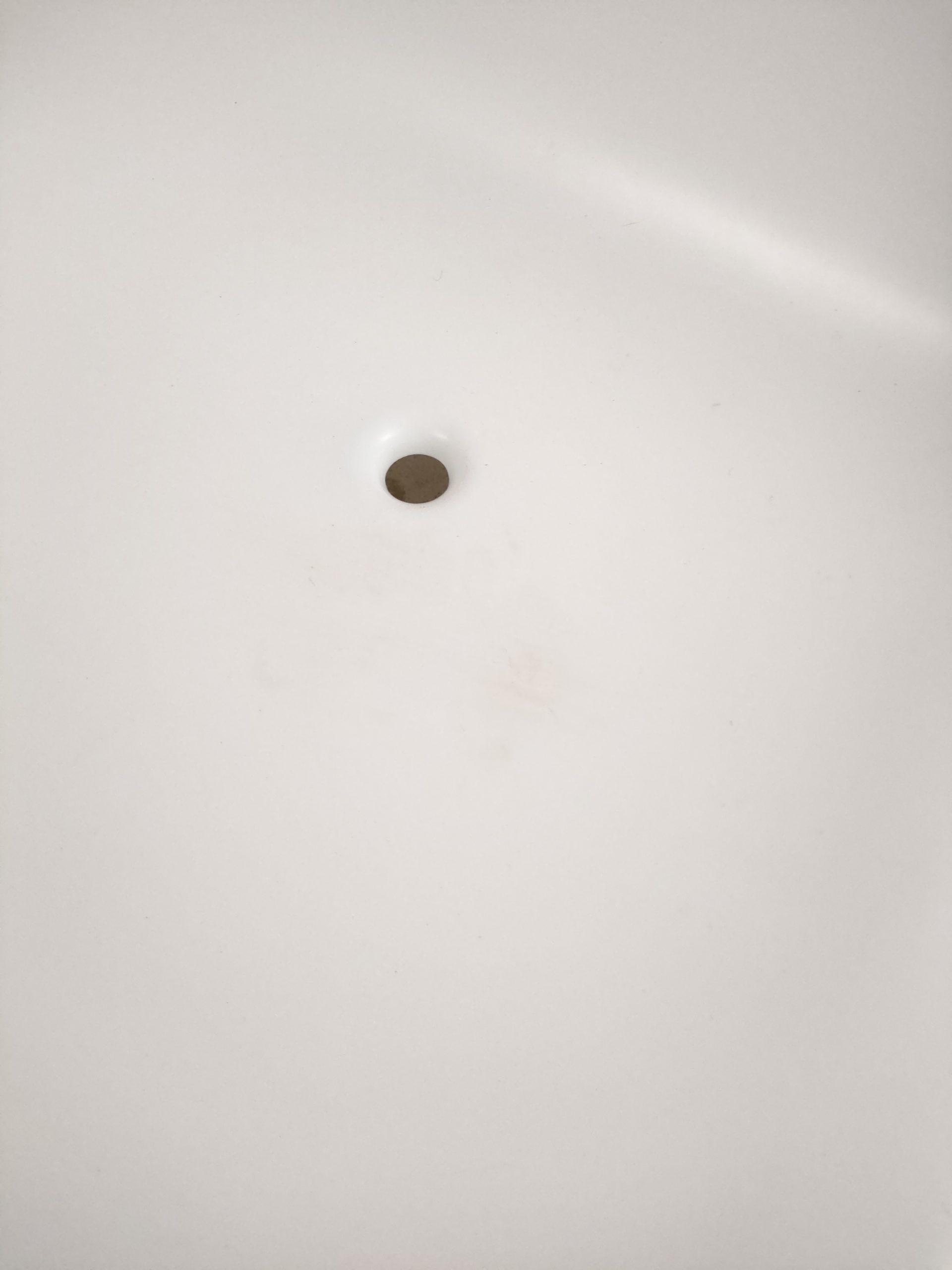 Fauteuil(s) PS Vagö IKEA – Image 8