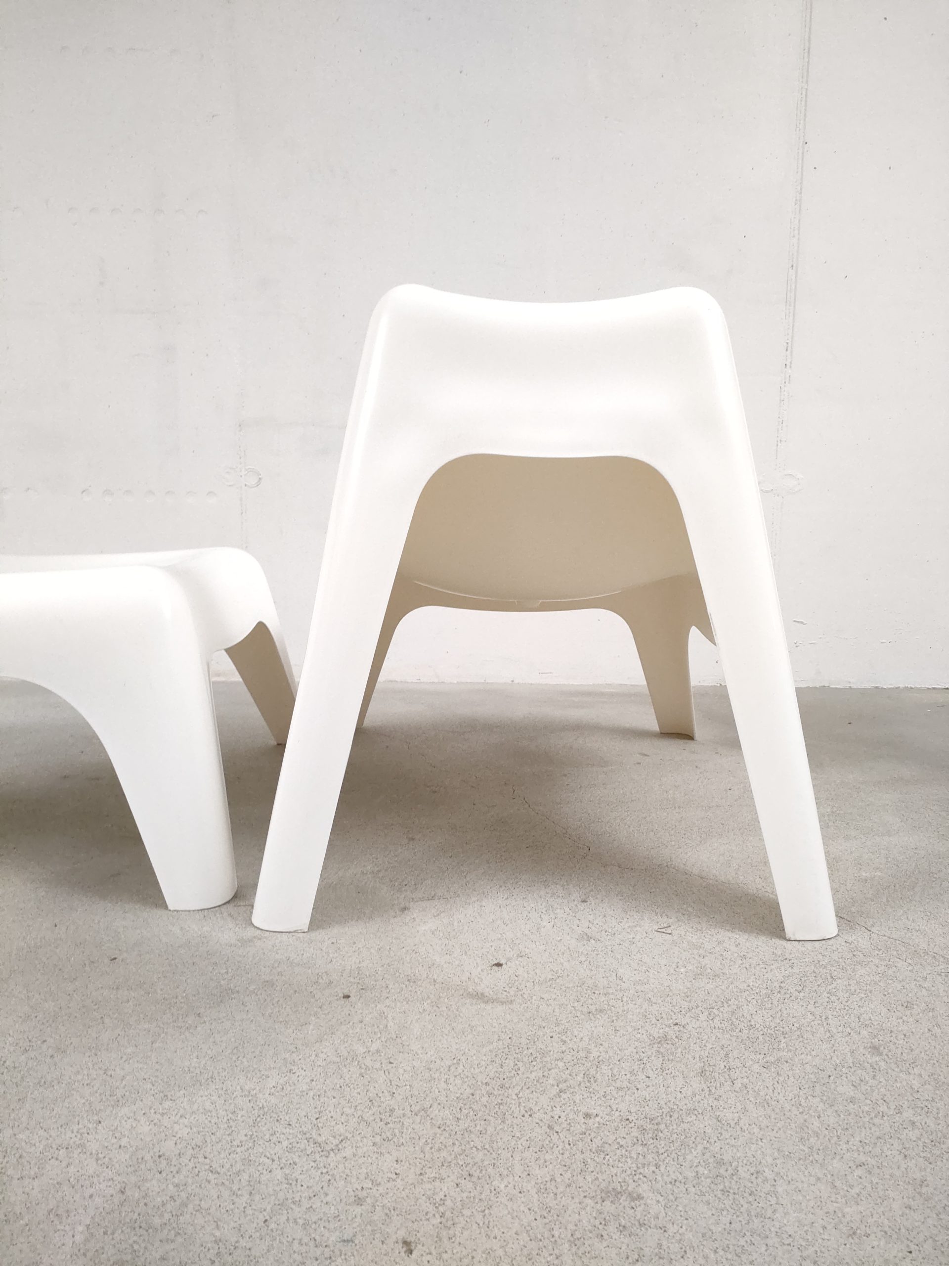 Fauteuil(s) PS Vagö IKEA – Image 10