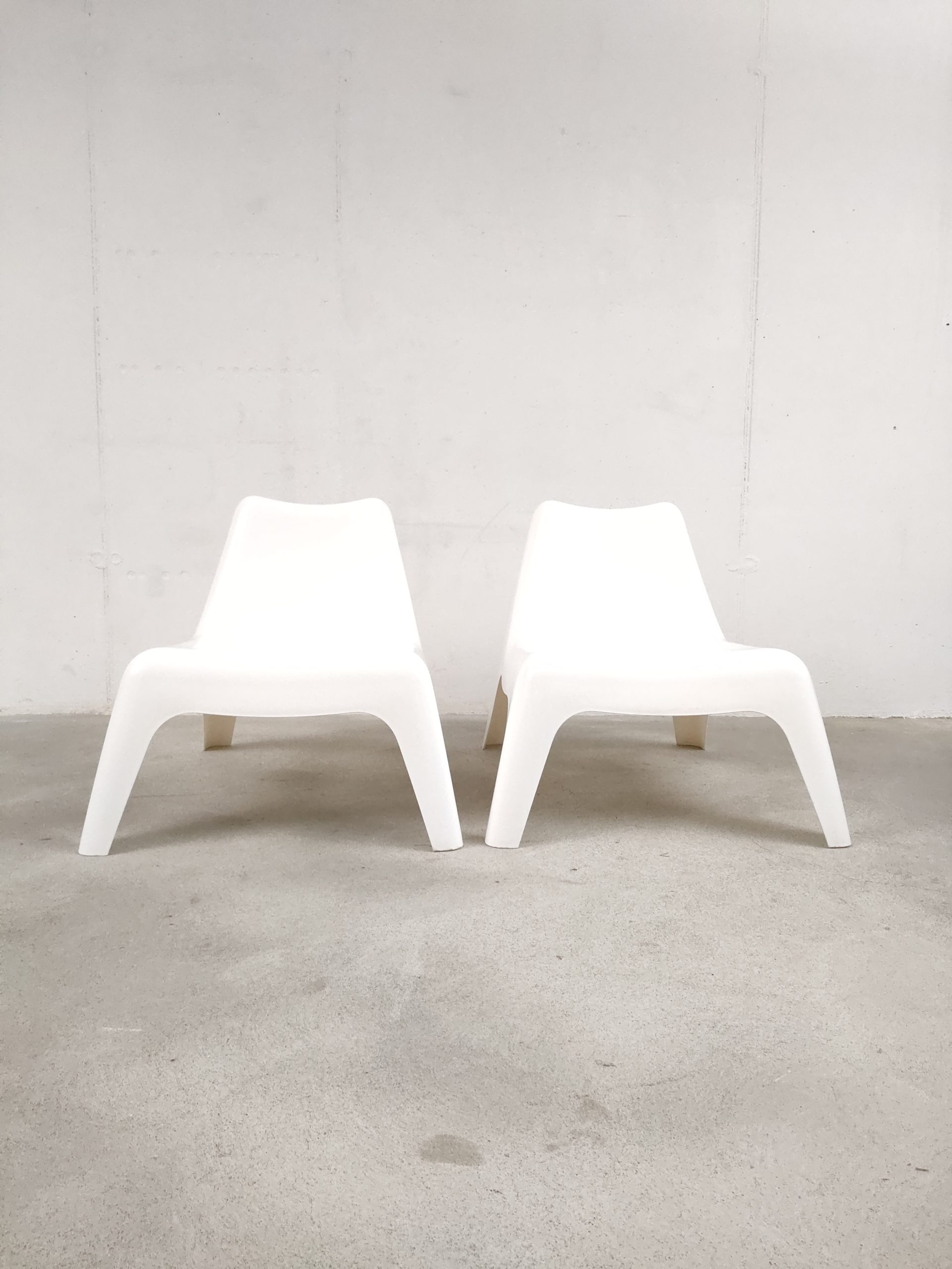 Fauteuil(s) PS Vagö IKEA – Image 11