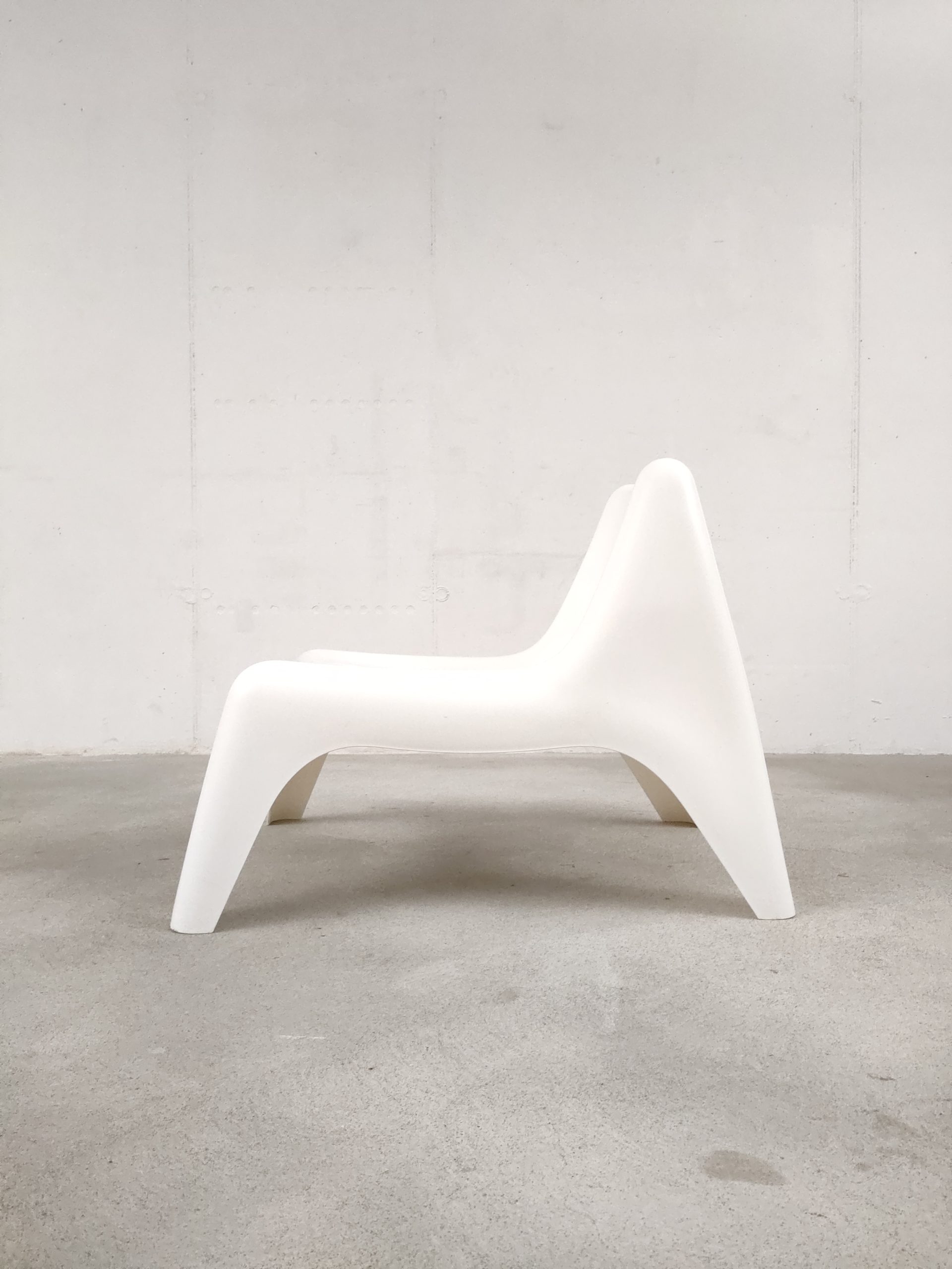 Fauteuil(s) PS Vagö IKEA – Image 13