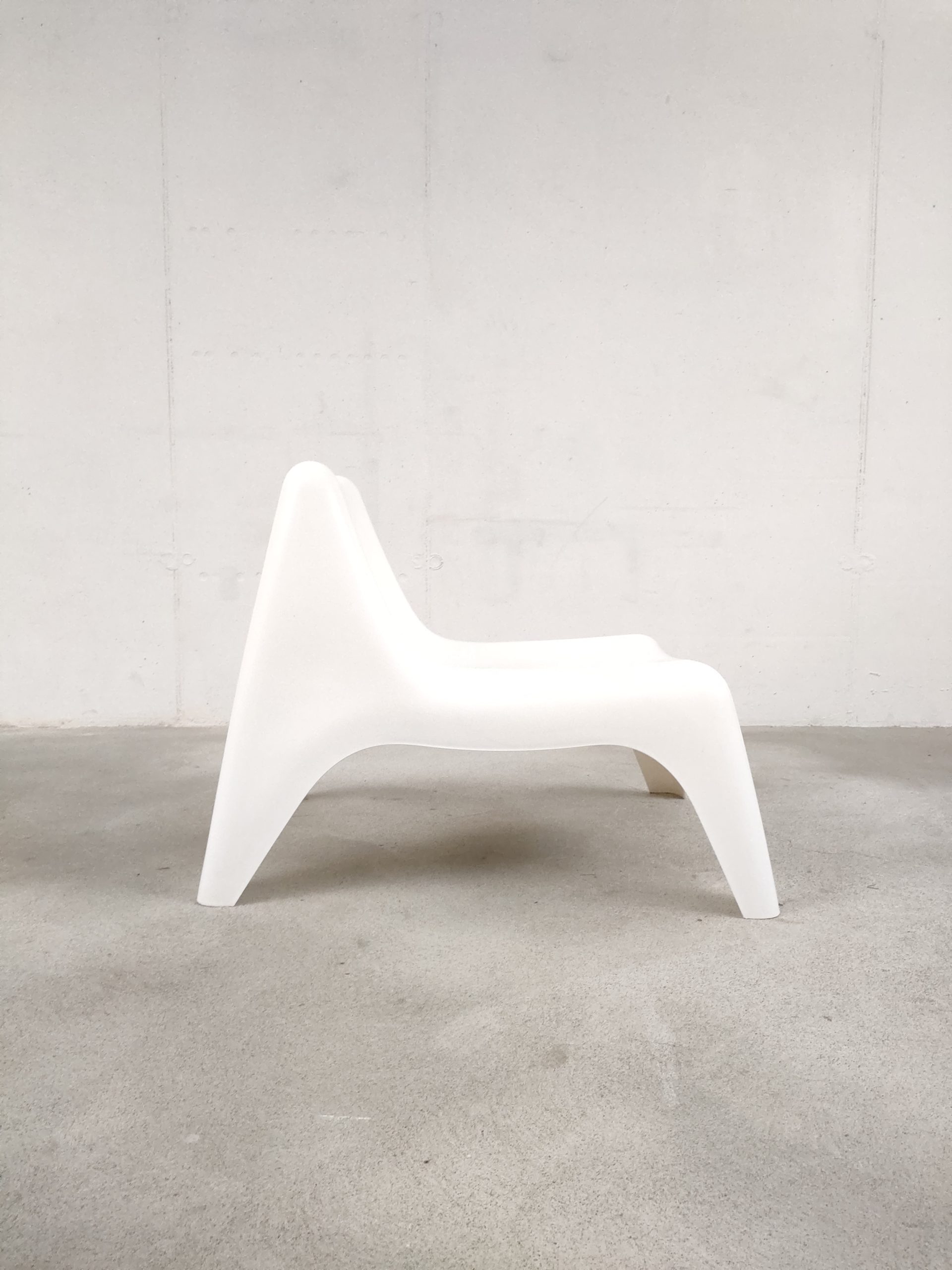 Fauteuil(s) PS Vagö IKEA – Image 14